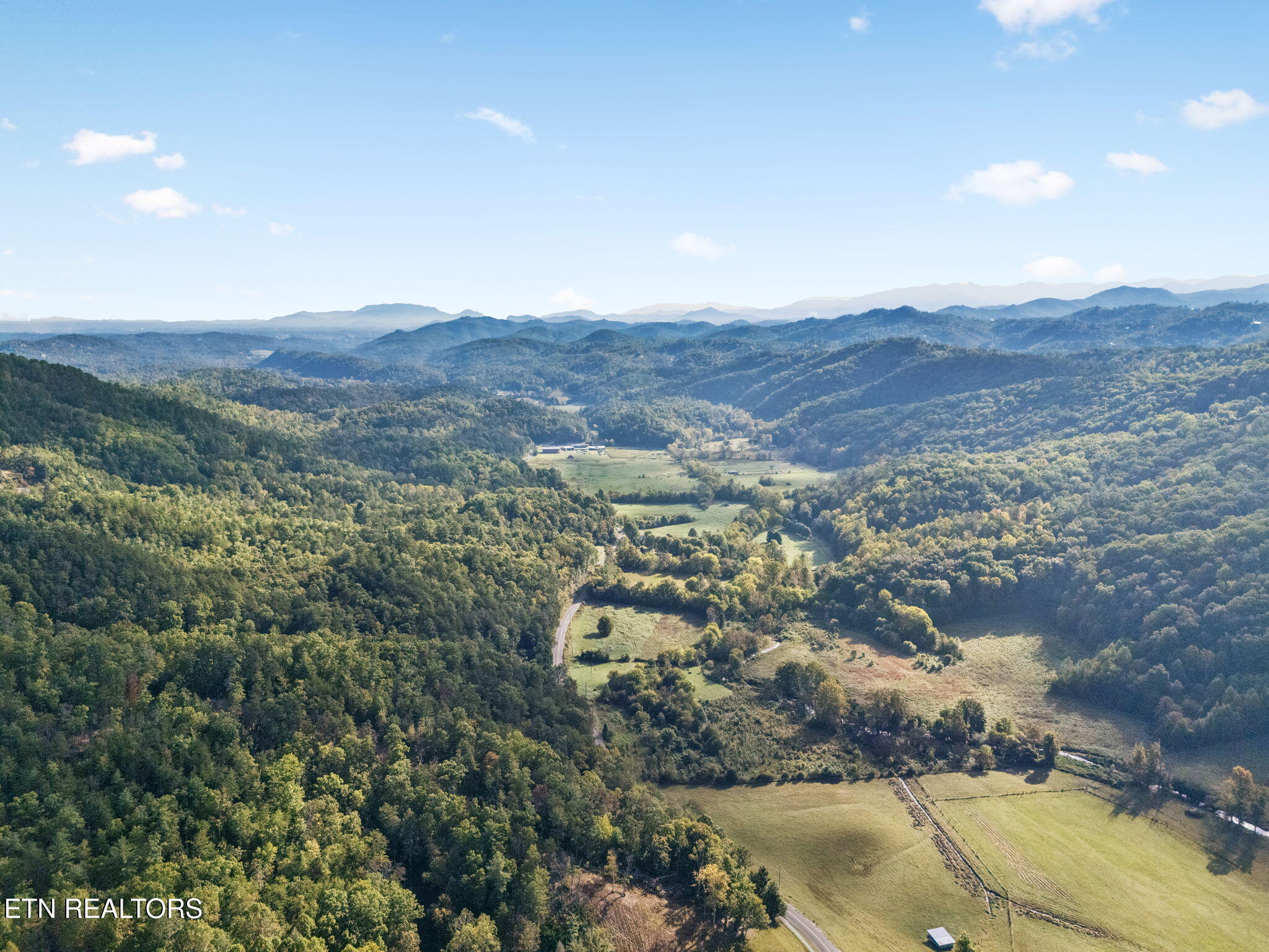 3040 Patty View Way Pigeon Forge TN 37862