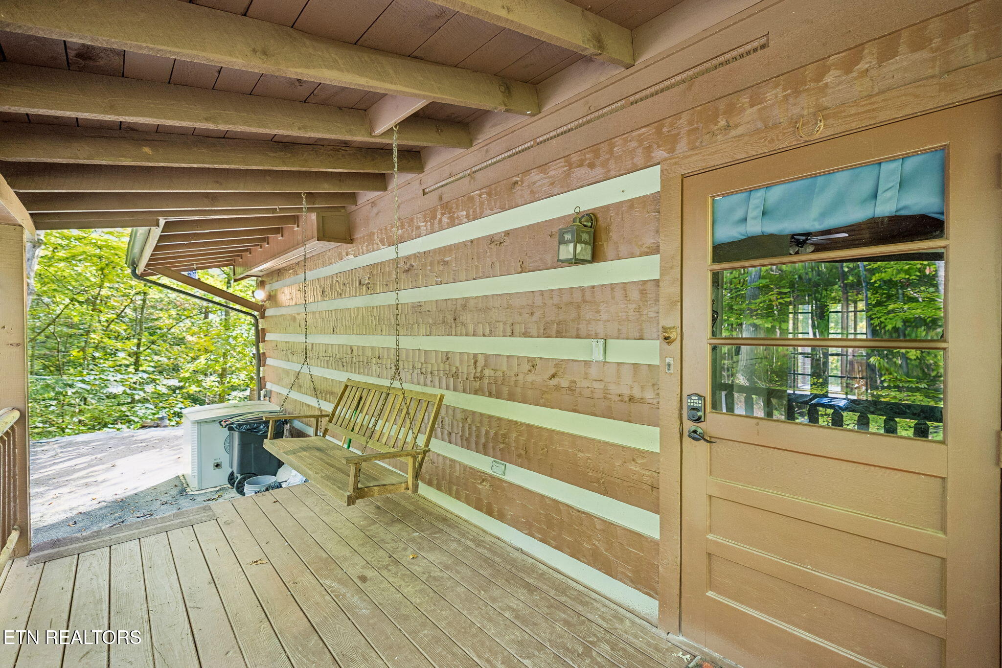 3040 Patty View Way Pigeon Forge TN 37862