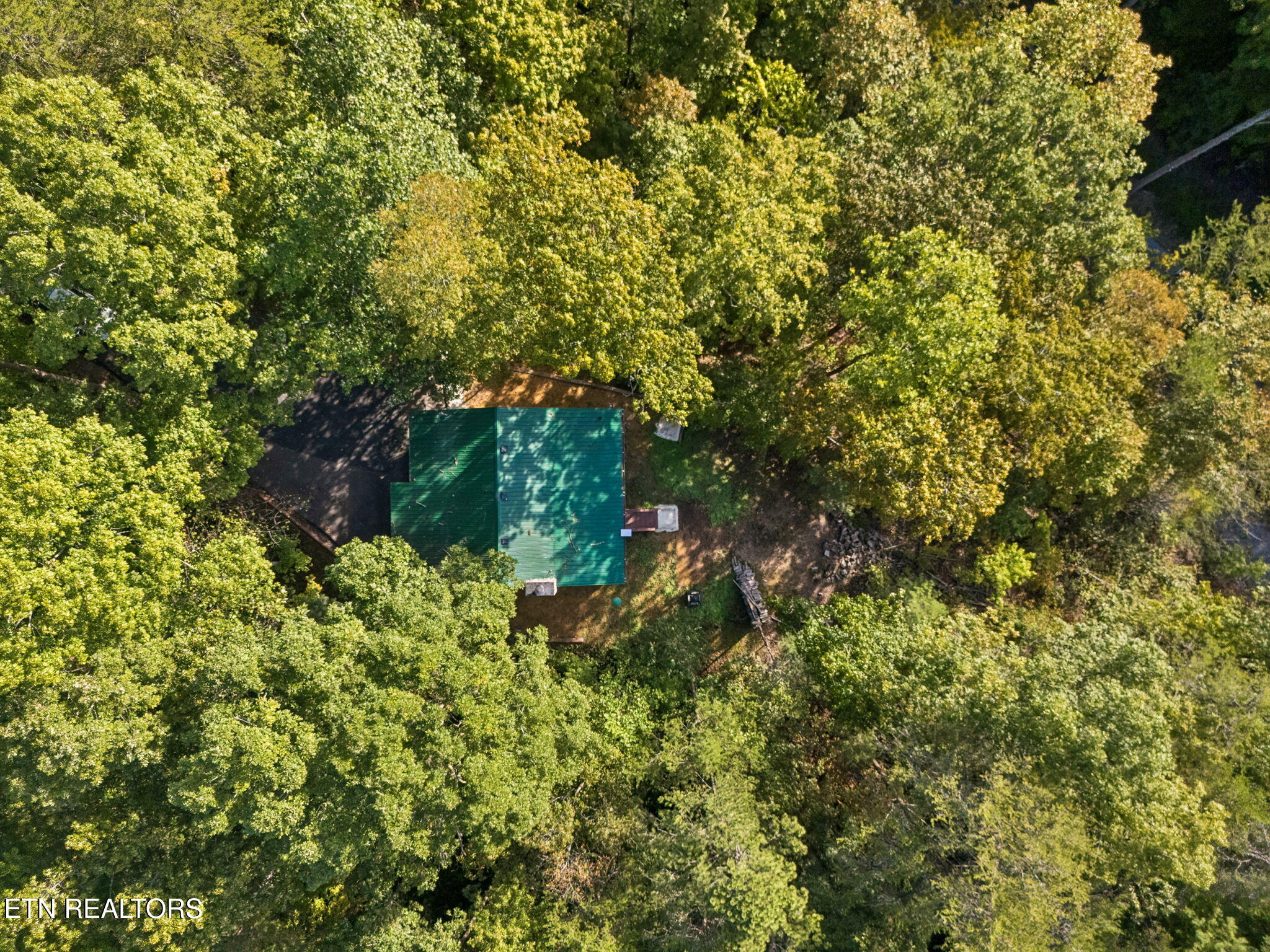 3040 Patty View Way Pigeon Forge TN 37862