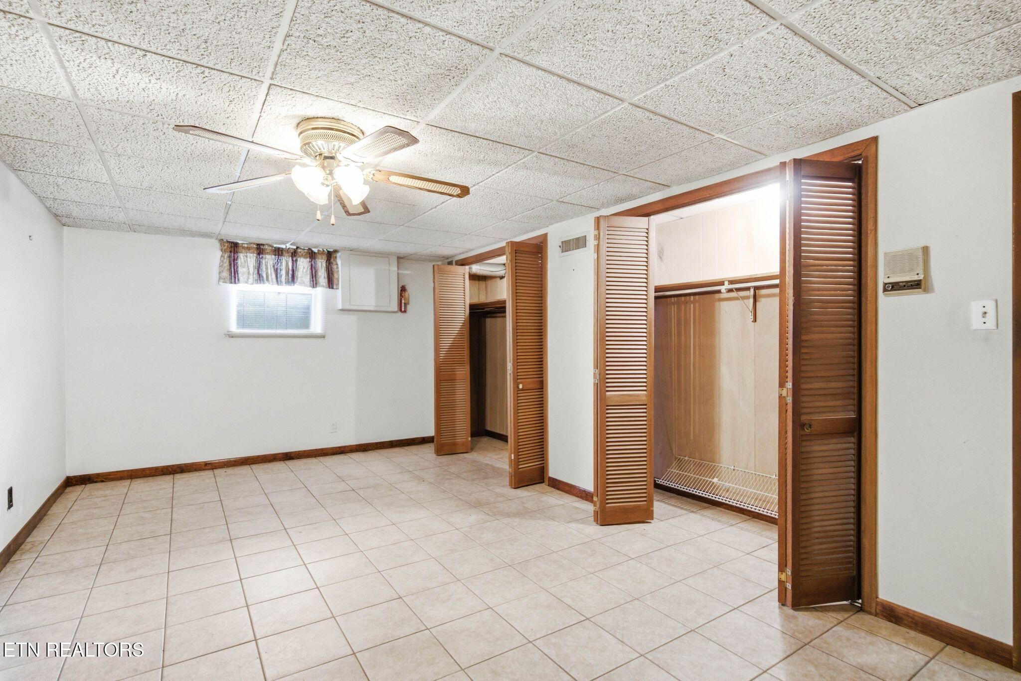 1720 Vada Circle Knoxville TN 37912