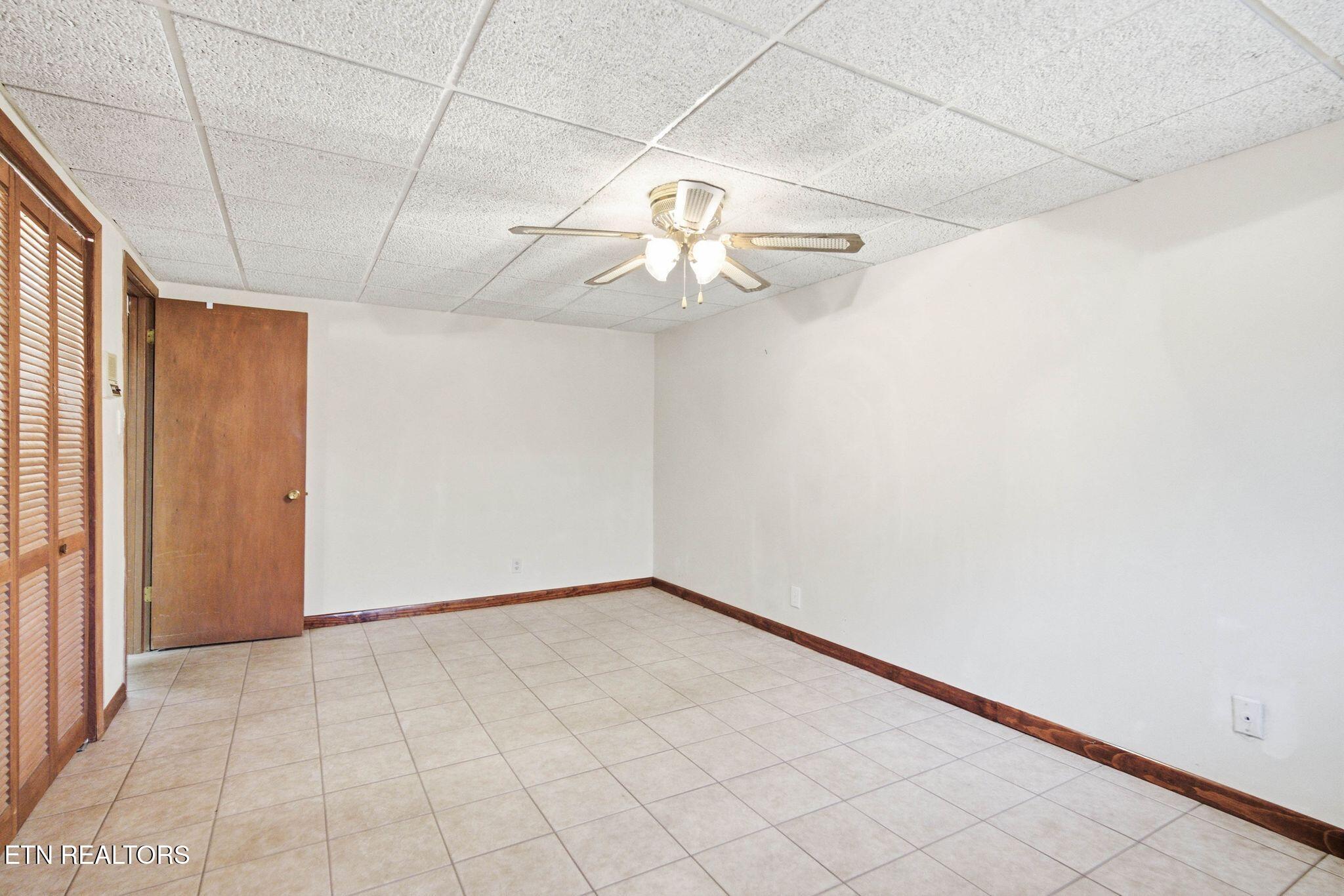 1720 Vada Circle Knoxville TN 37912