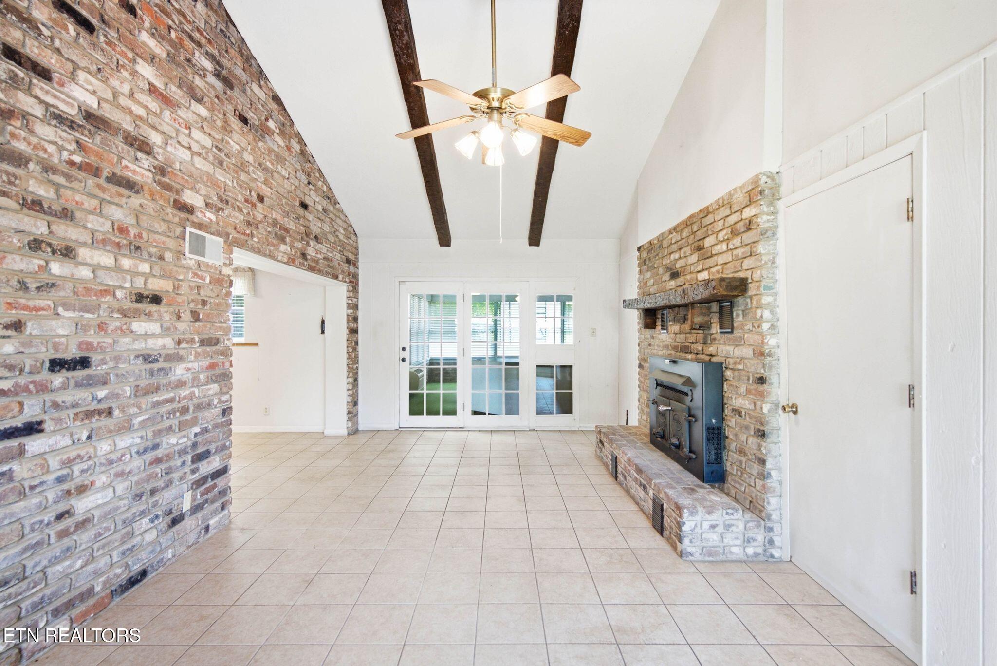 1720 Vada Circle Knoxville TN 37912