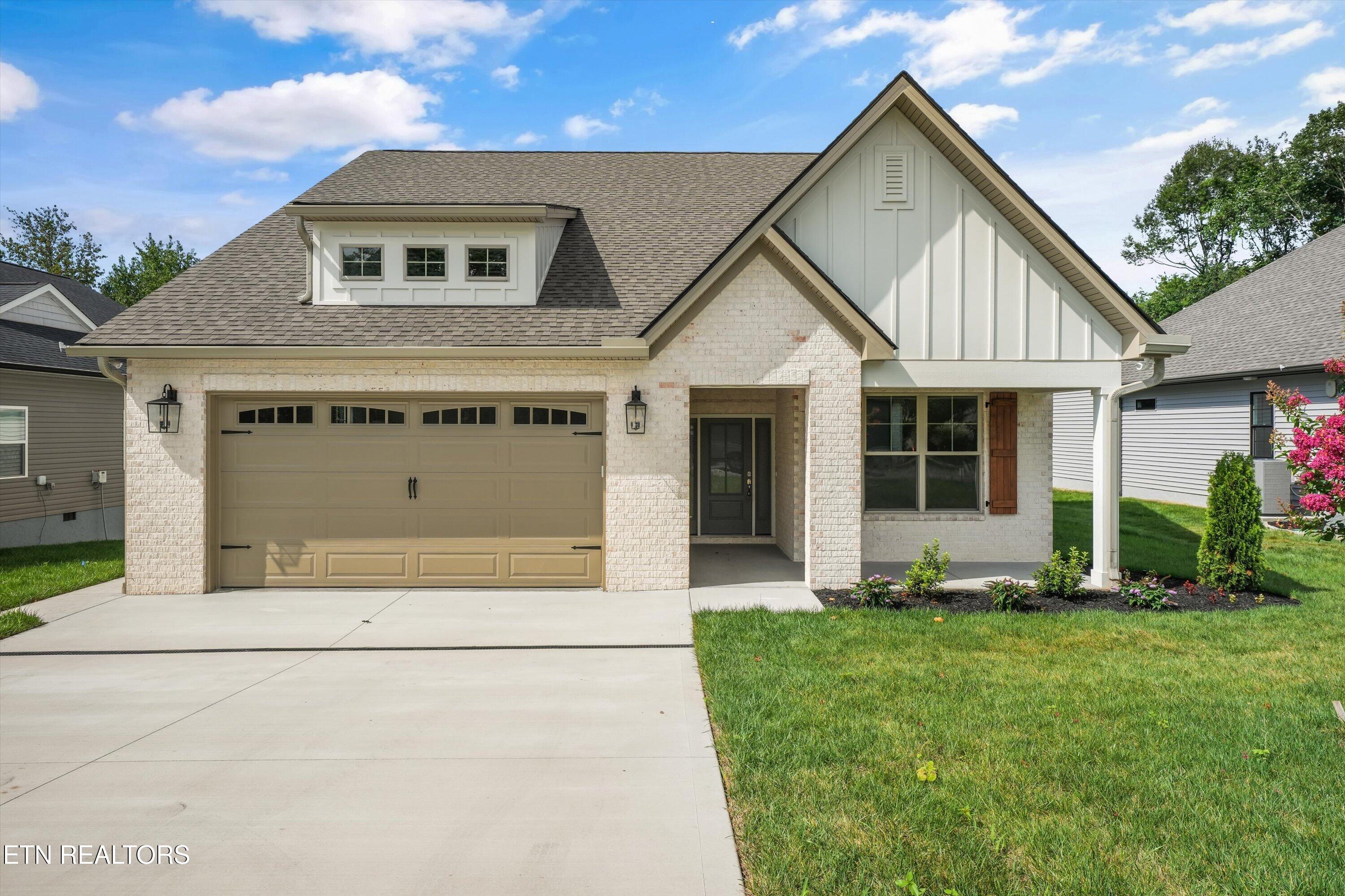 132 Utsesti Way Loudon TN 37774