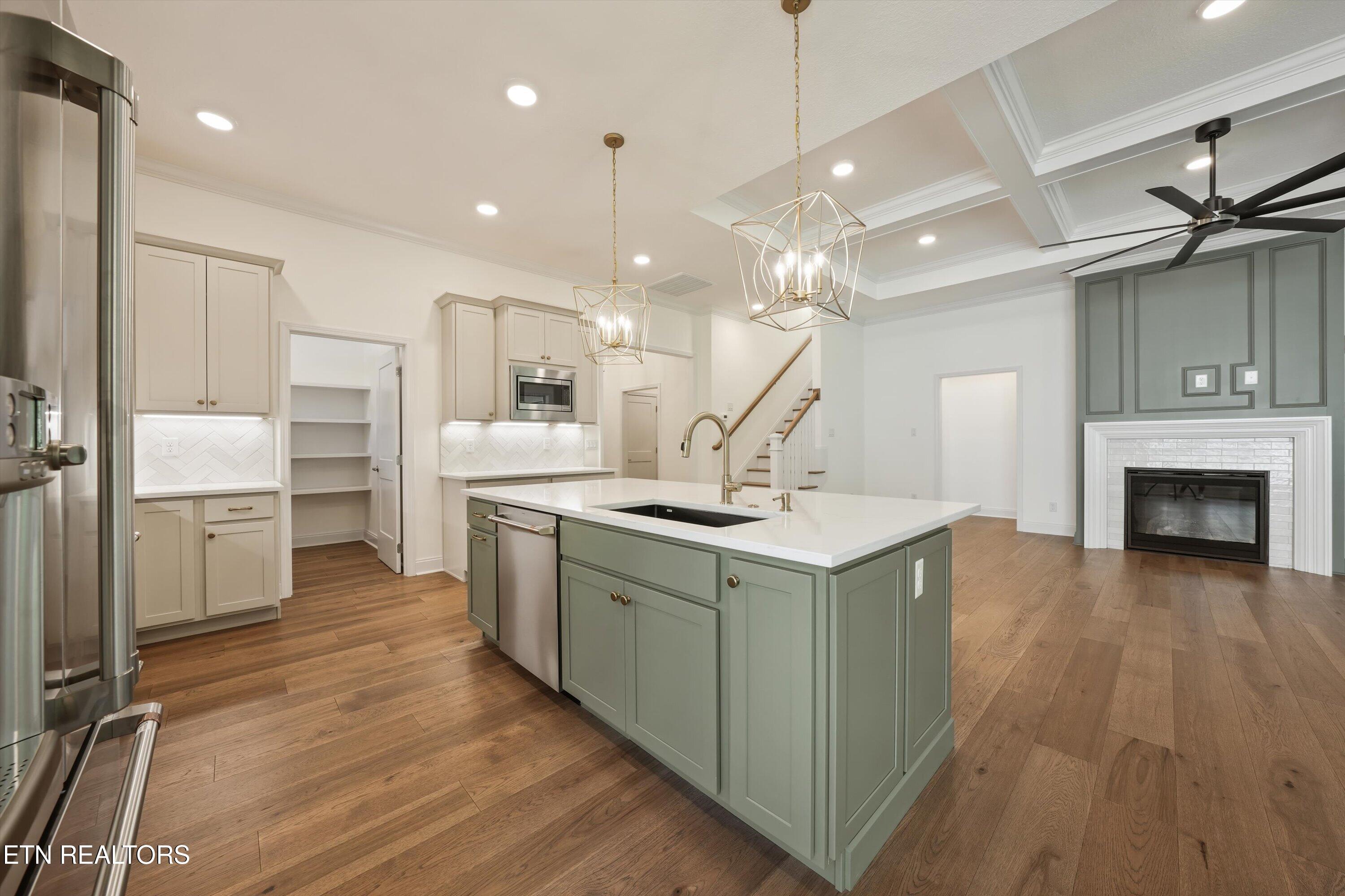 132 Utsesti Way Loudon TN 37774