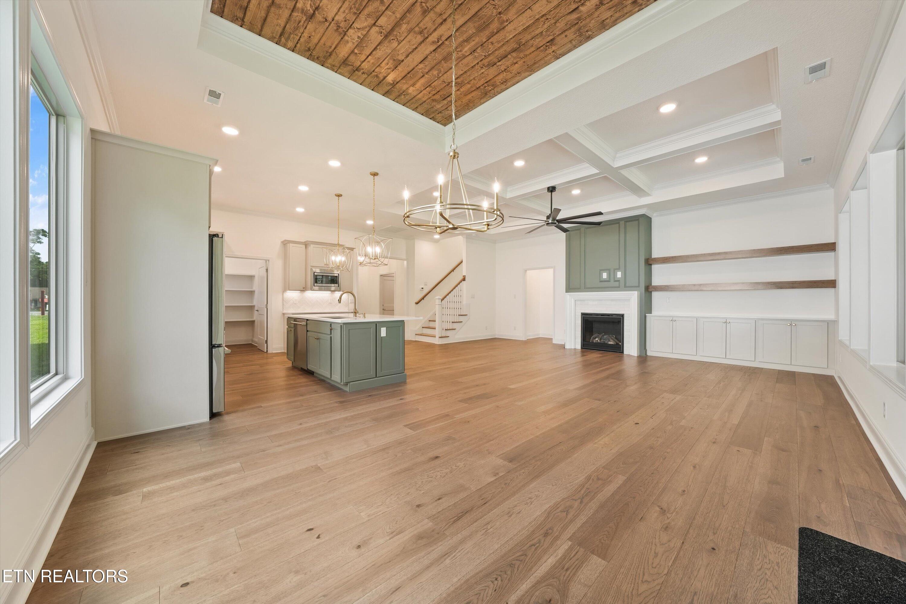 132 Utsesti Way Loudon TN 37774