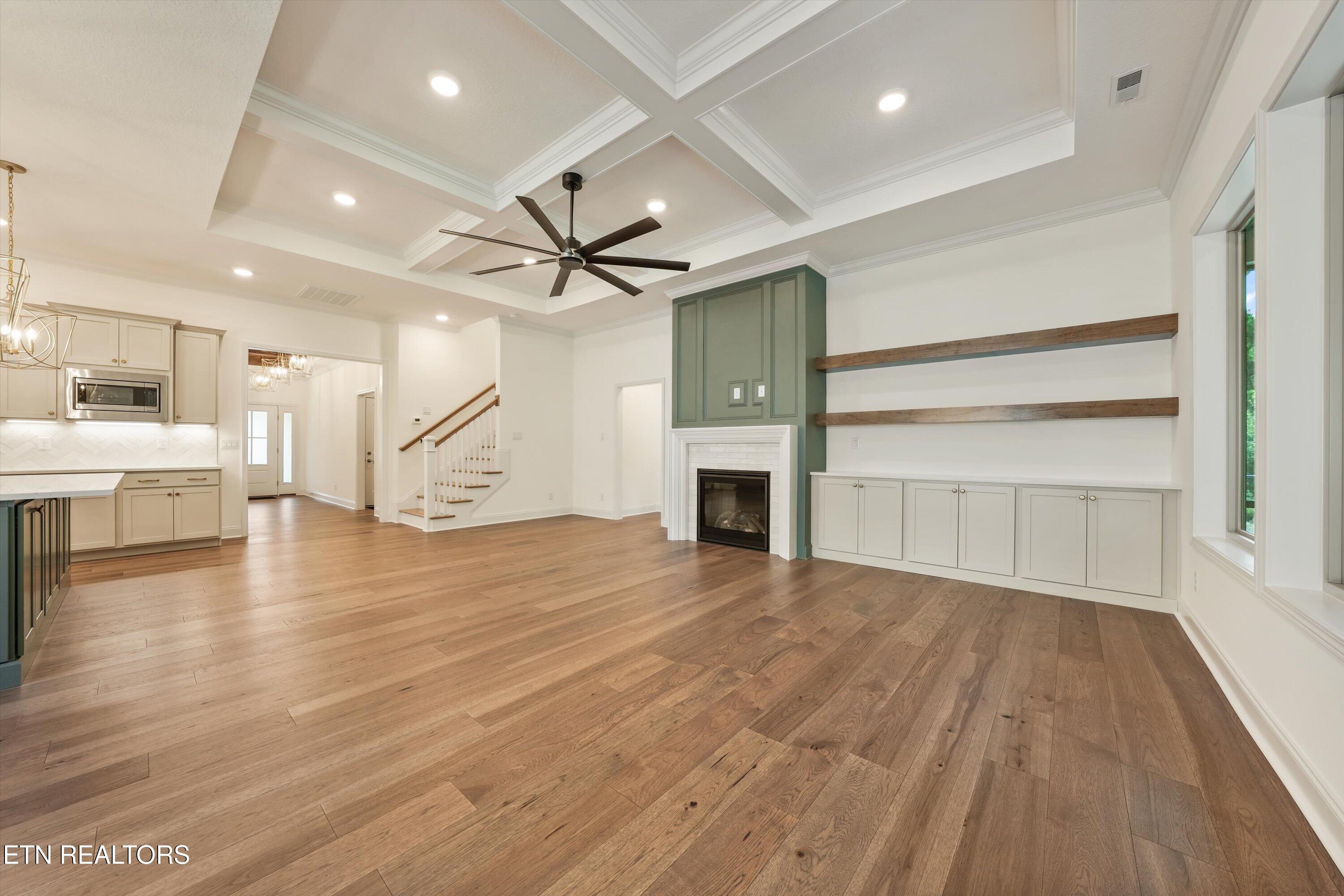 132 Utsesti Way Loudon TN 37774