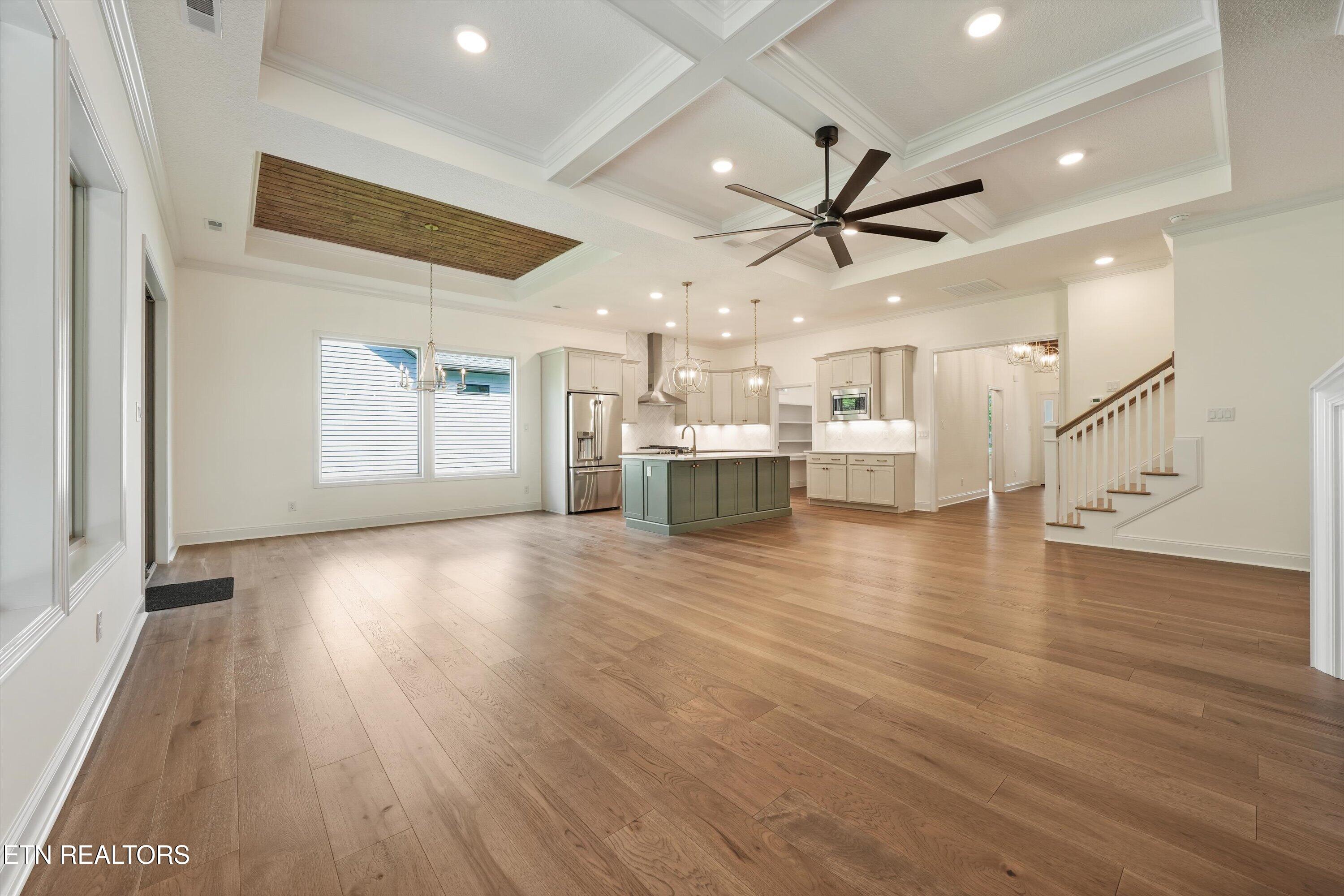 132 Utsesti Way Loudon TN 37774