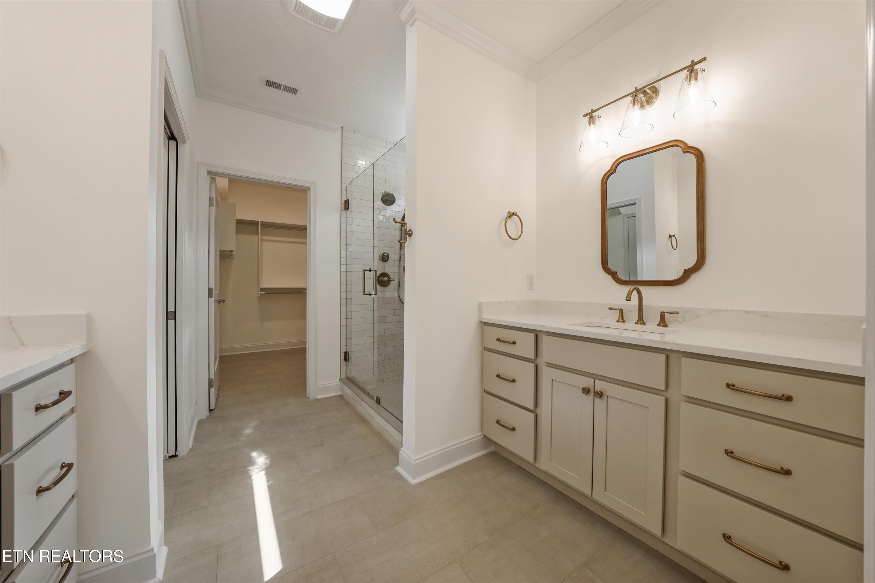 132 Utsesti Way Loudon TN 37774