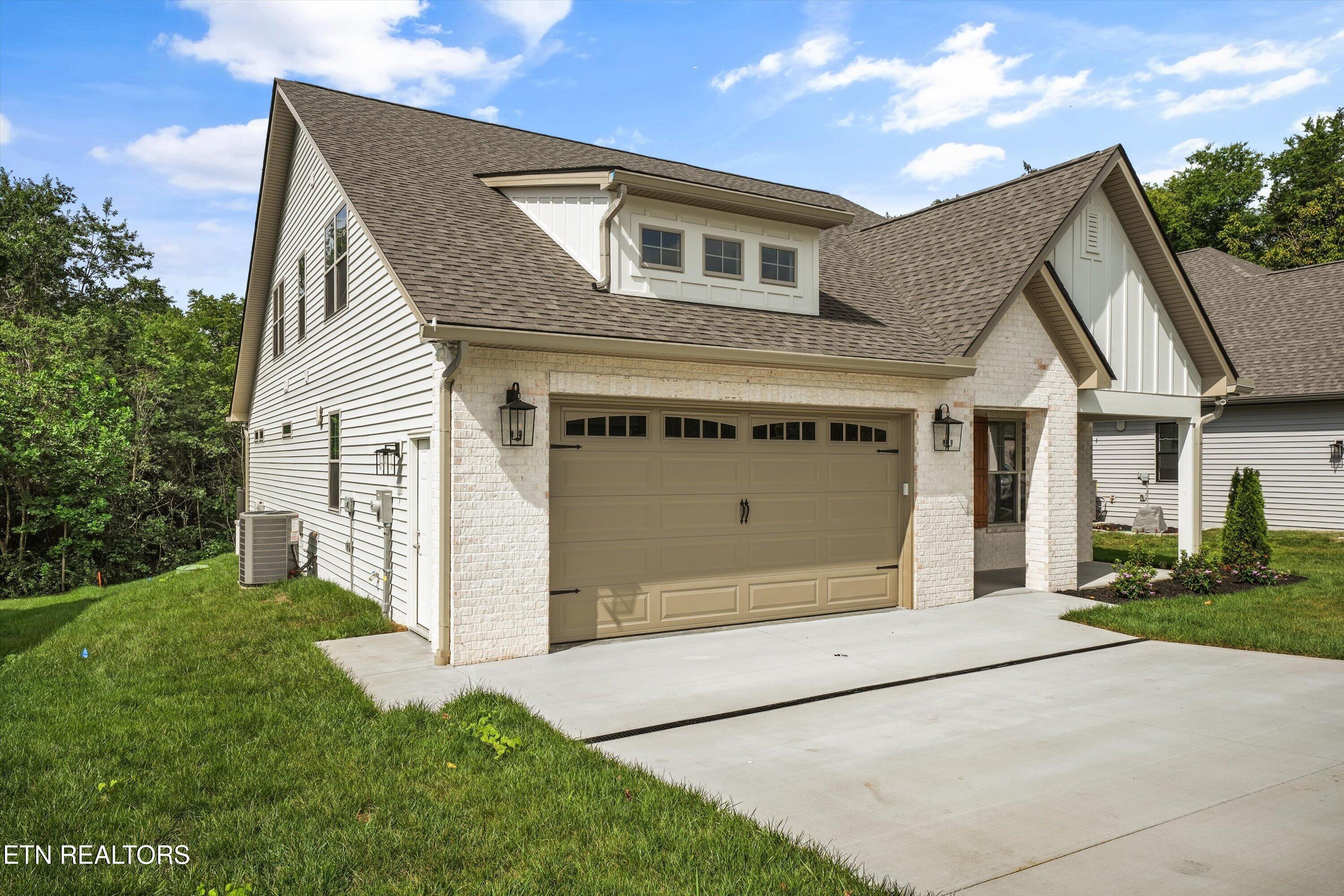 132 Utsesti Way Loudon TN 37774