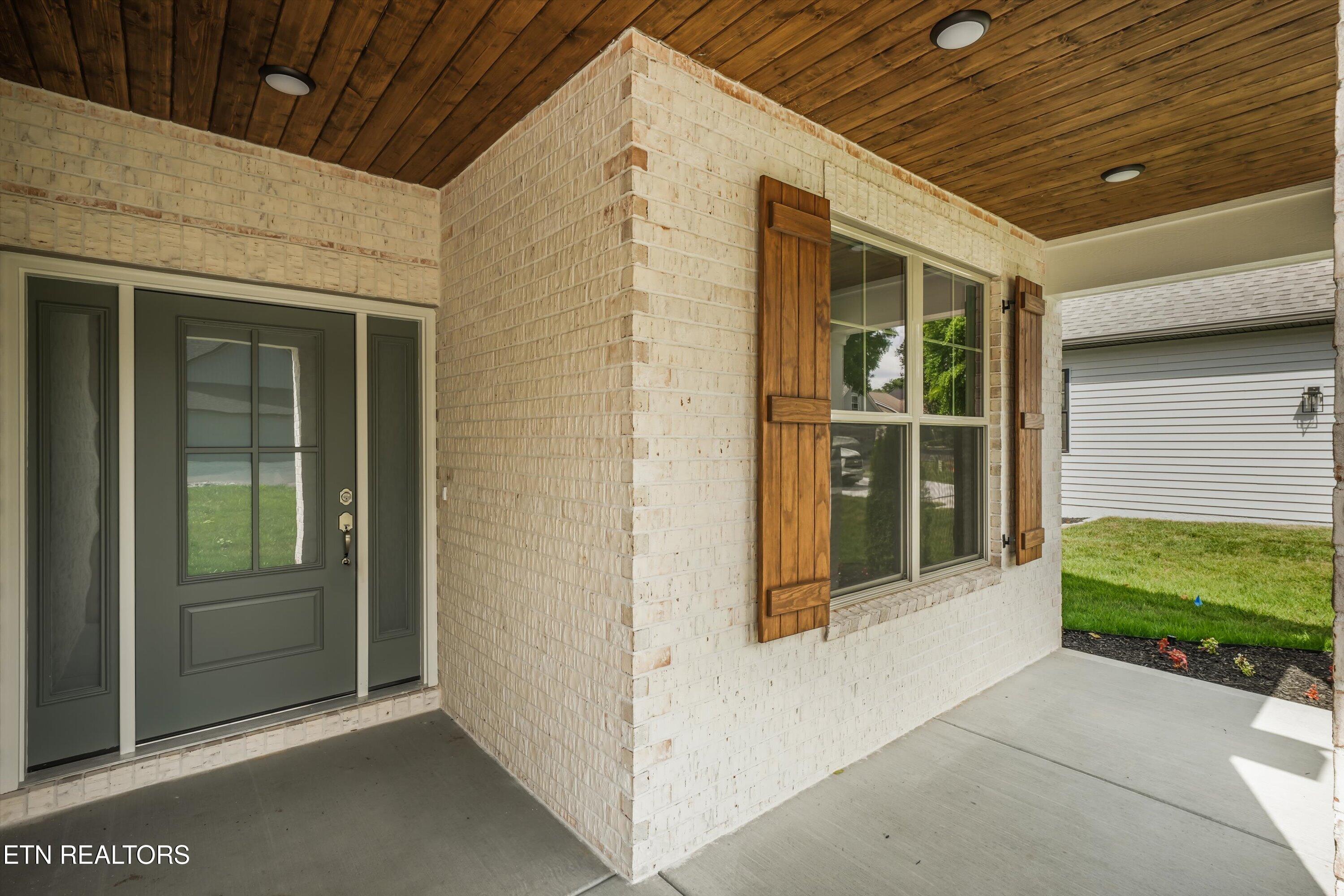 132 Utsesti Way Loudon TN 37774