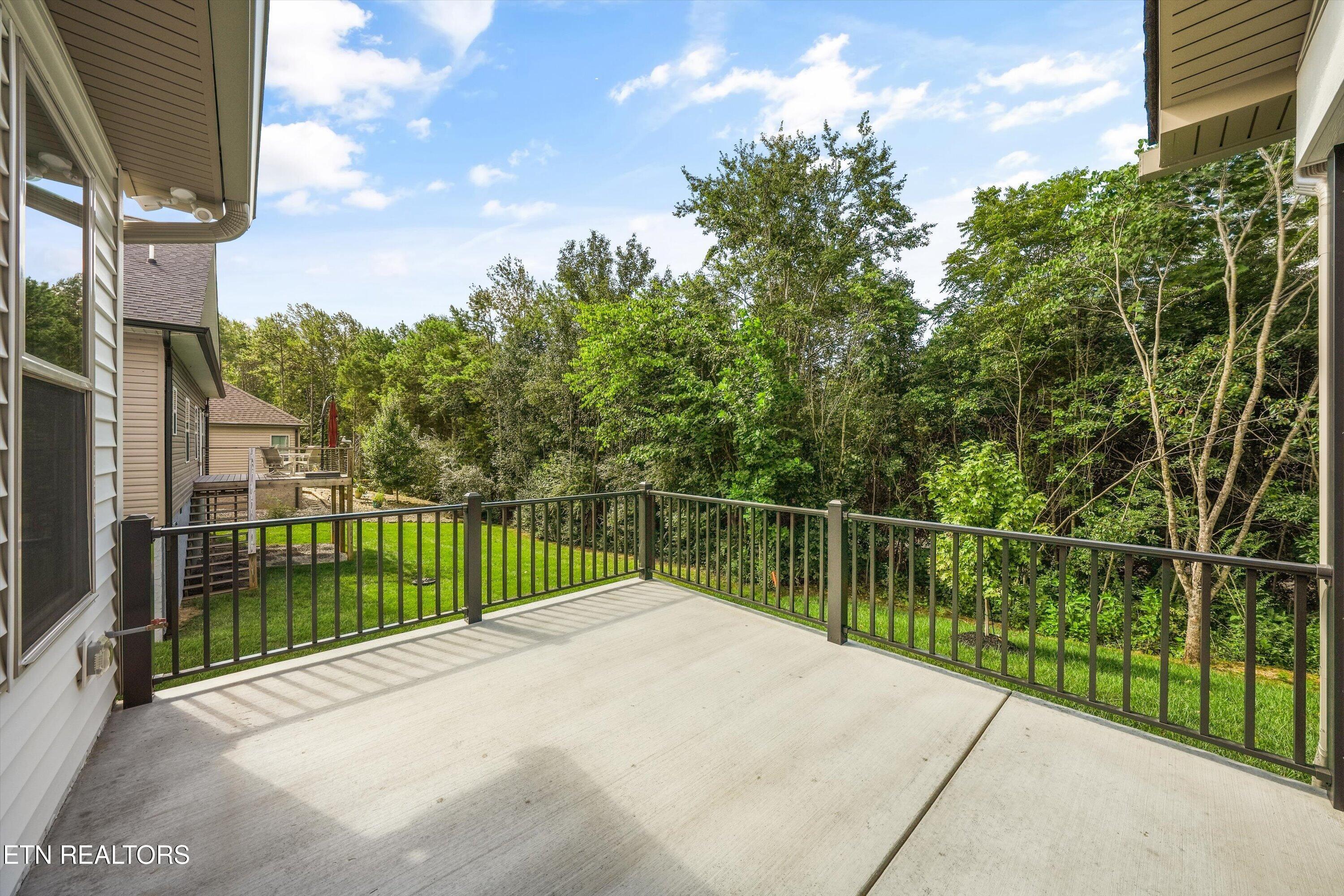 132 Utsesti Way Loudon TN 37774