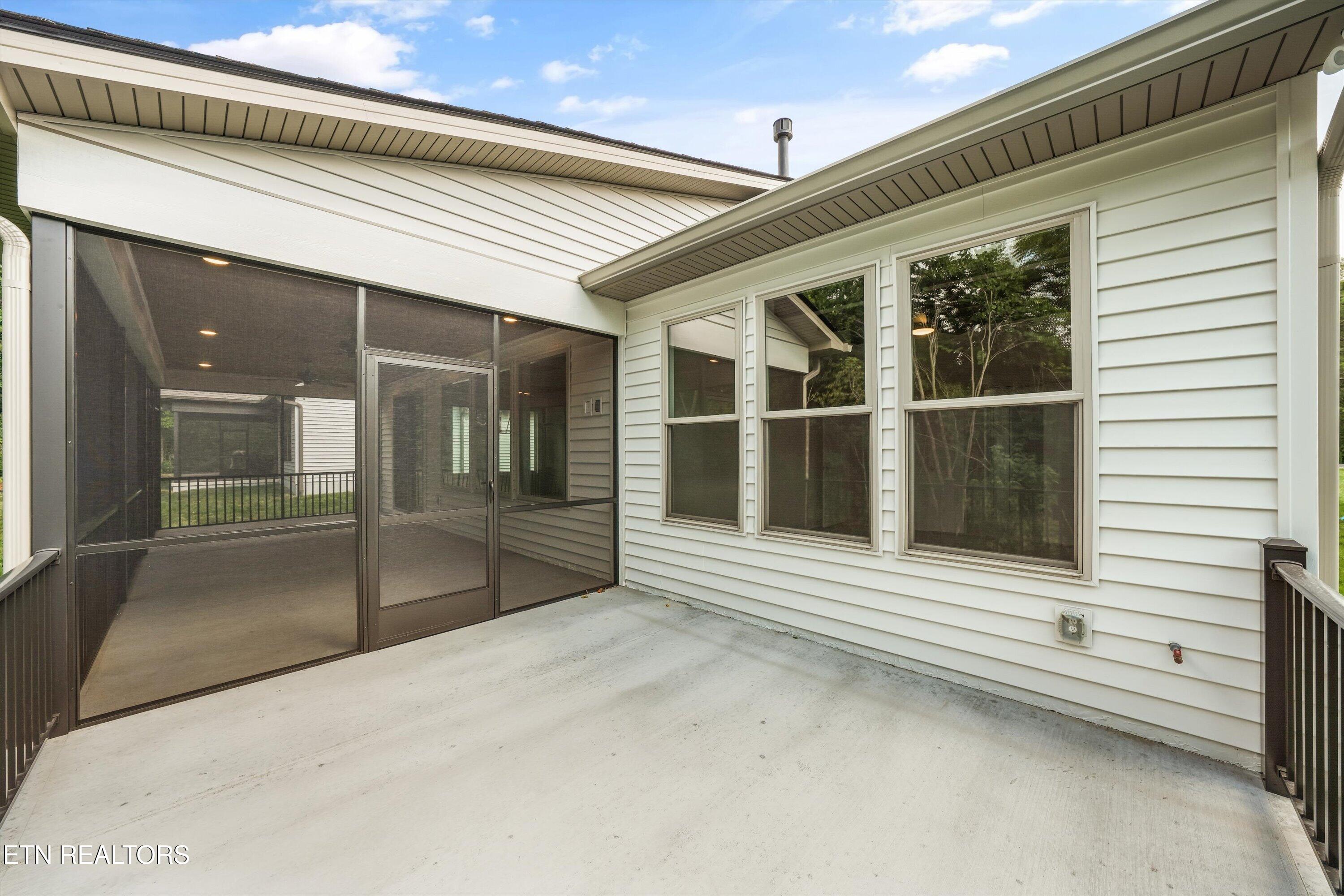 132 Utsesti Way Loudon TN 37774