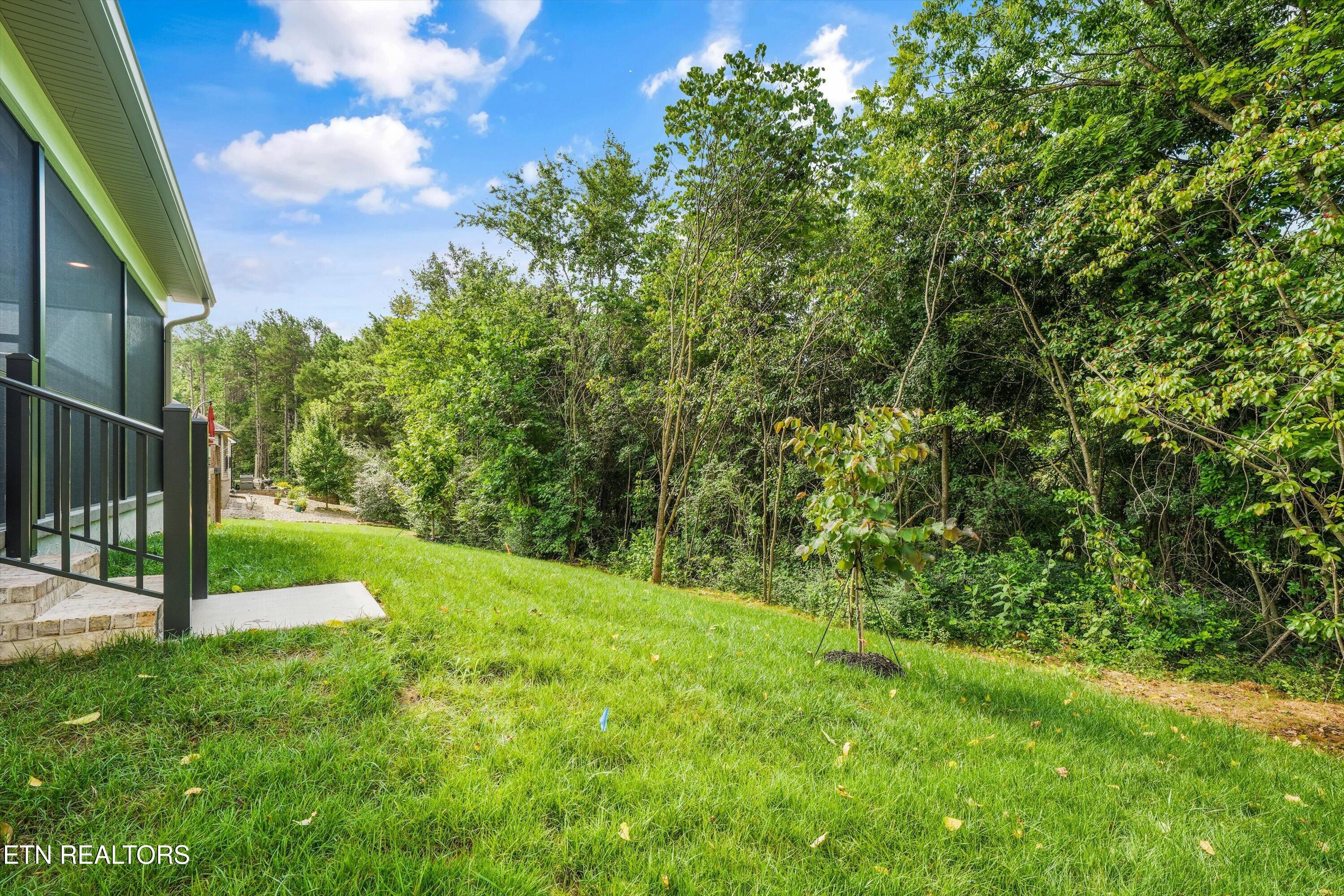 132 Utsesti Way Loudon TN 37774