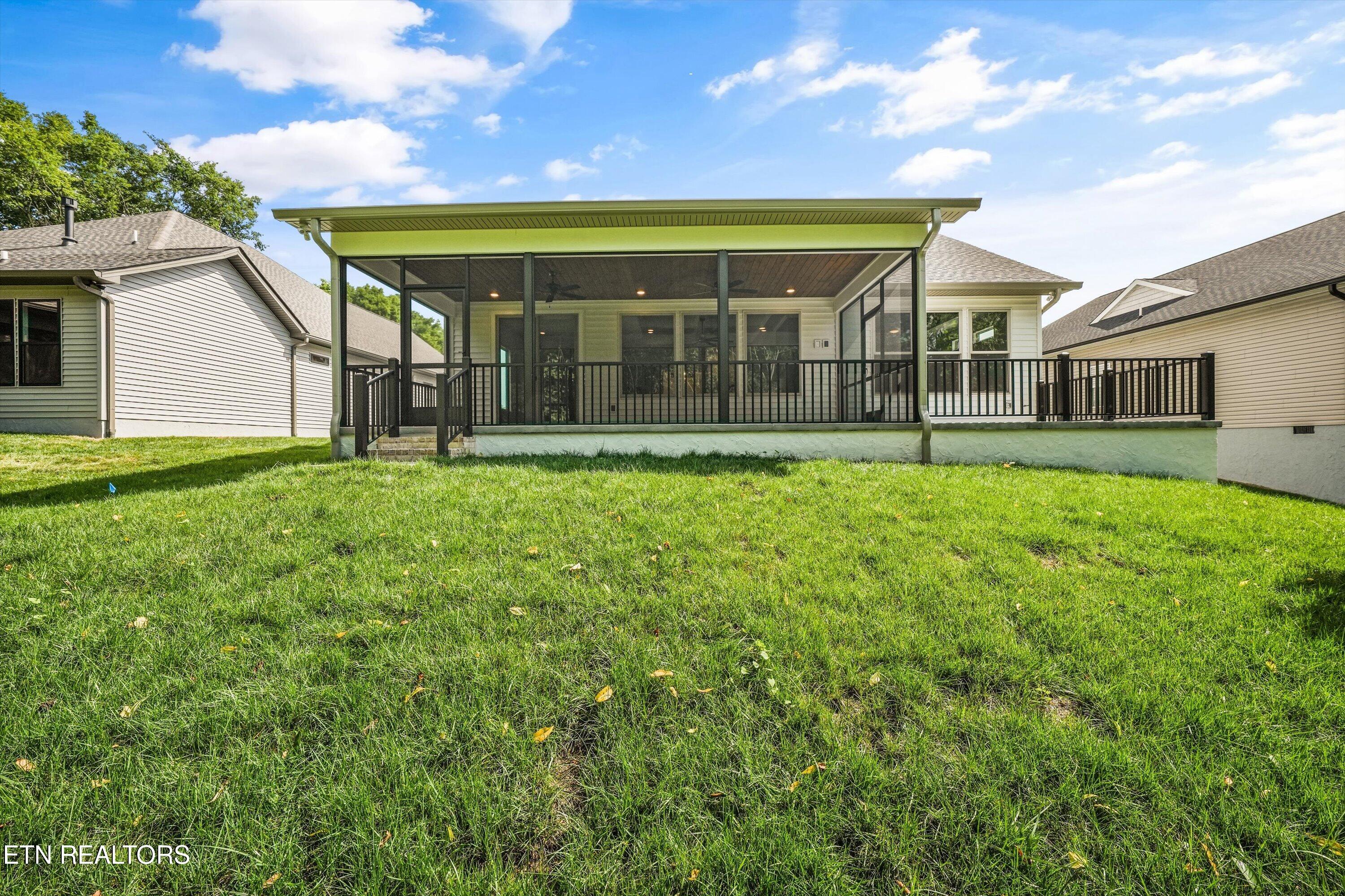132 Utsesti Way Loudon TN 37774