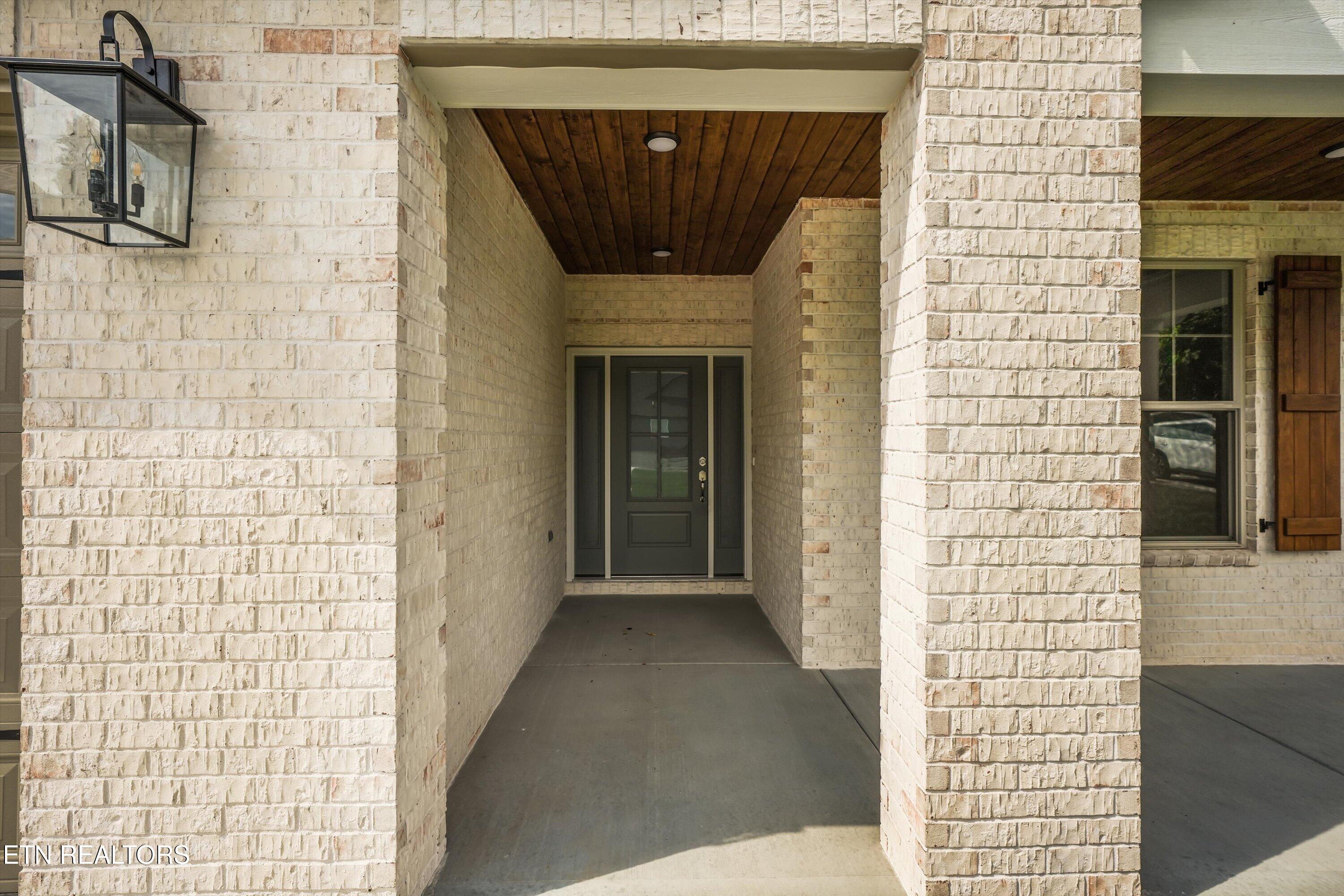132 Utsesti Way Loudon TN 37774