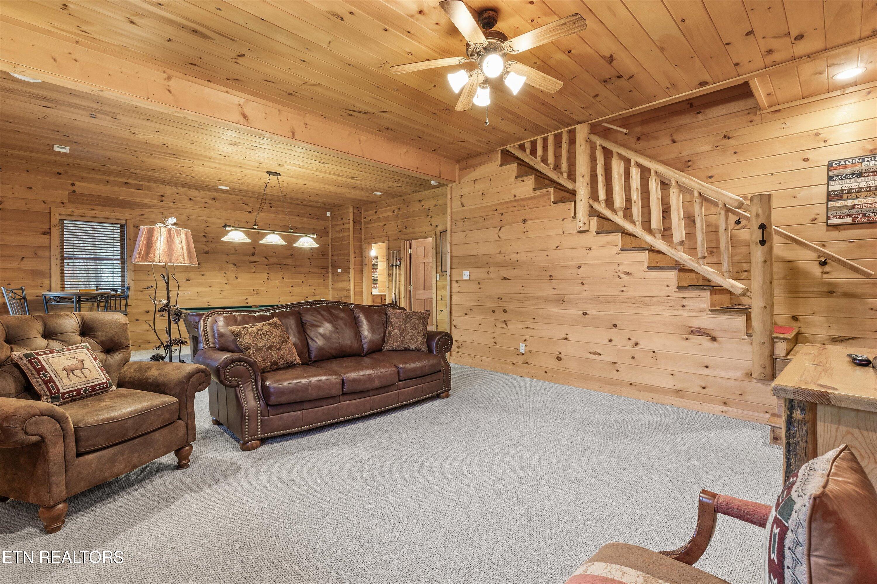 3660 Marian Lake Way Sevierville TN 37862