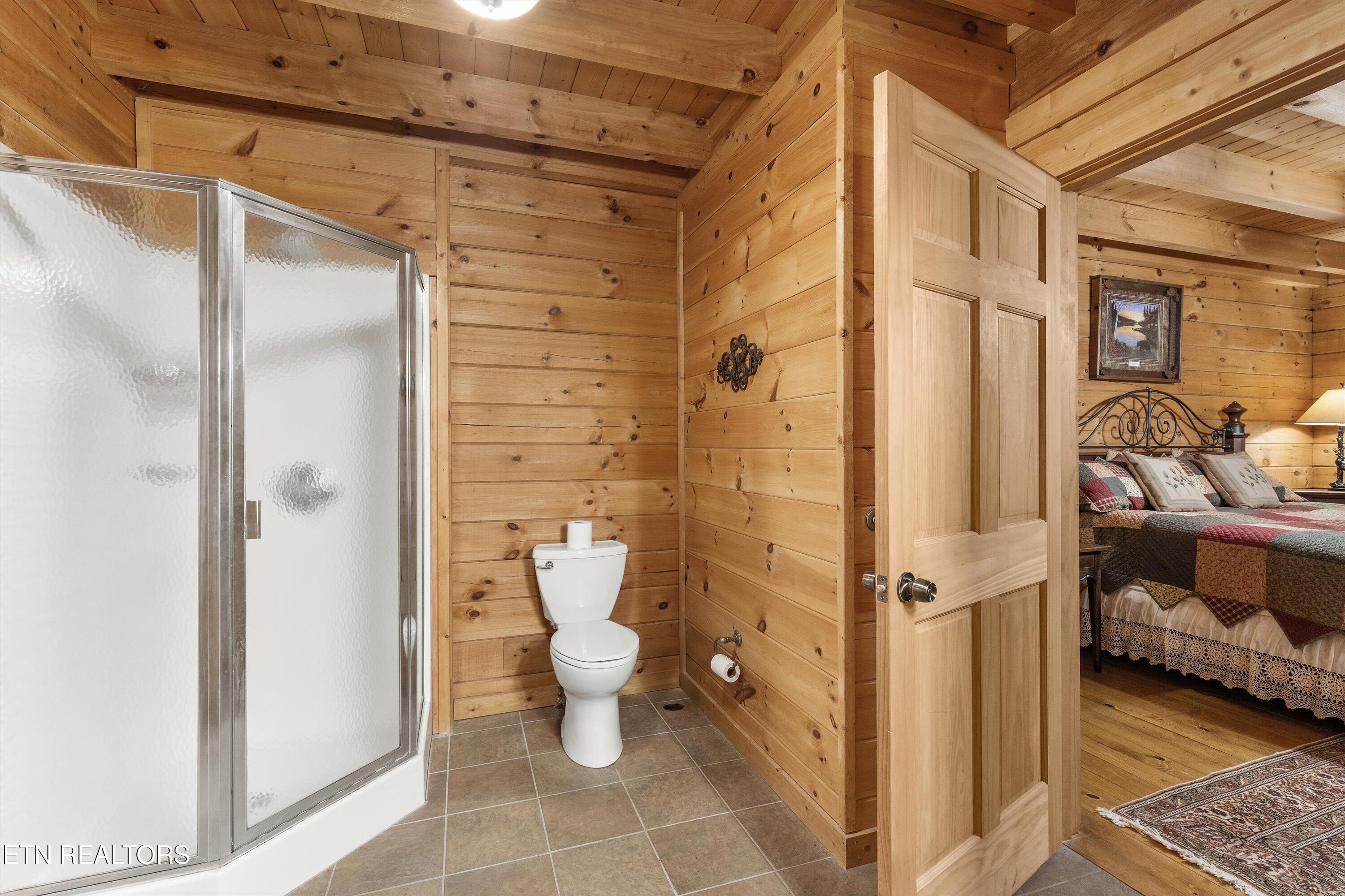 3660 Marian Lake Way Sevierville TN 37862