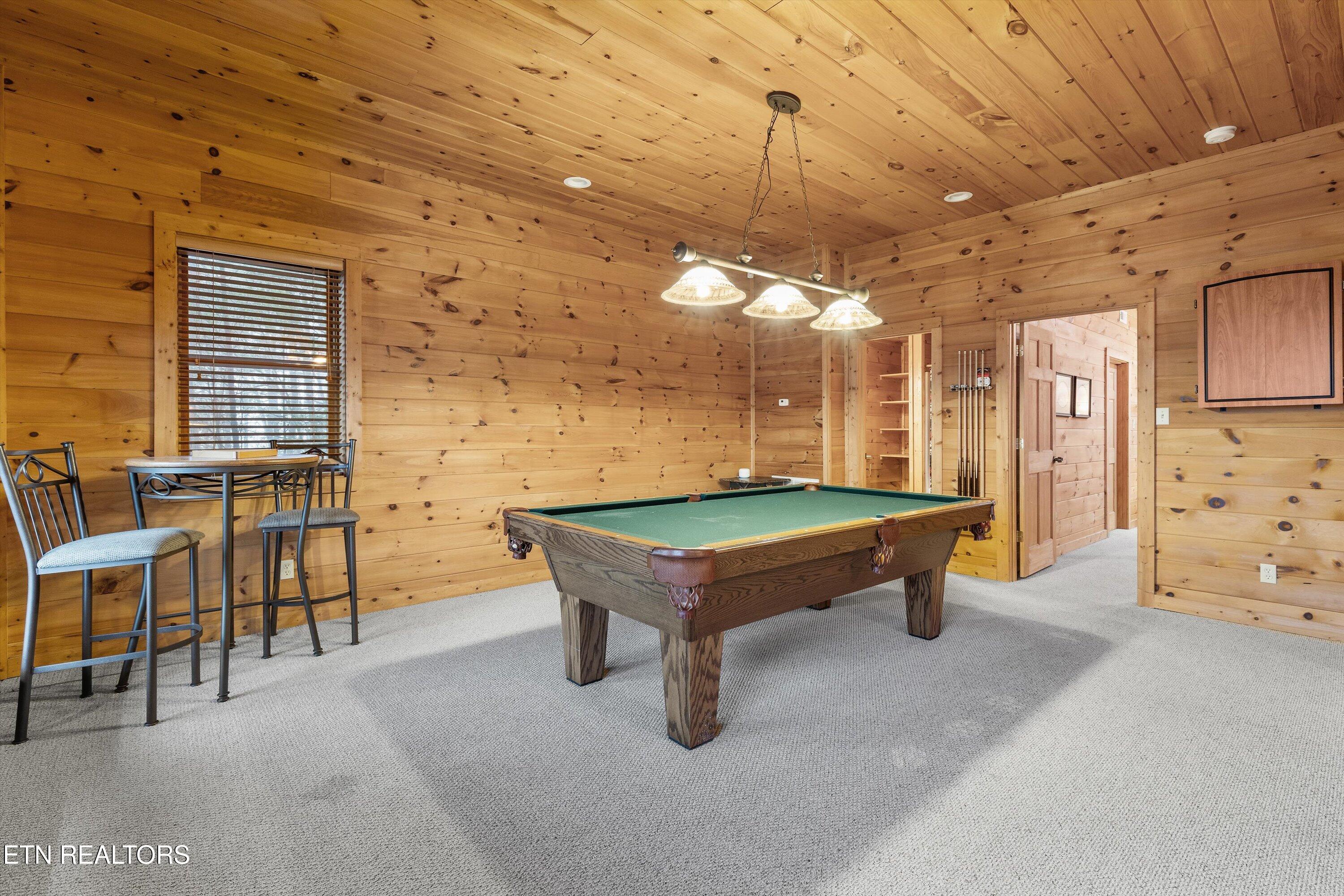 3660 Marian Lake Way Sevierville TN 37862