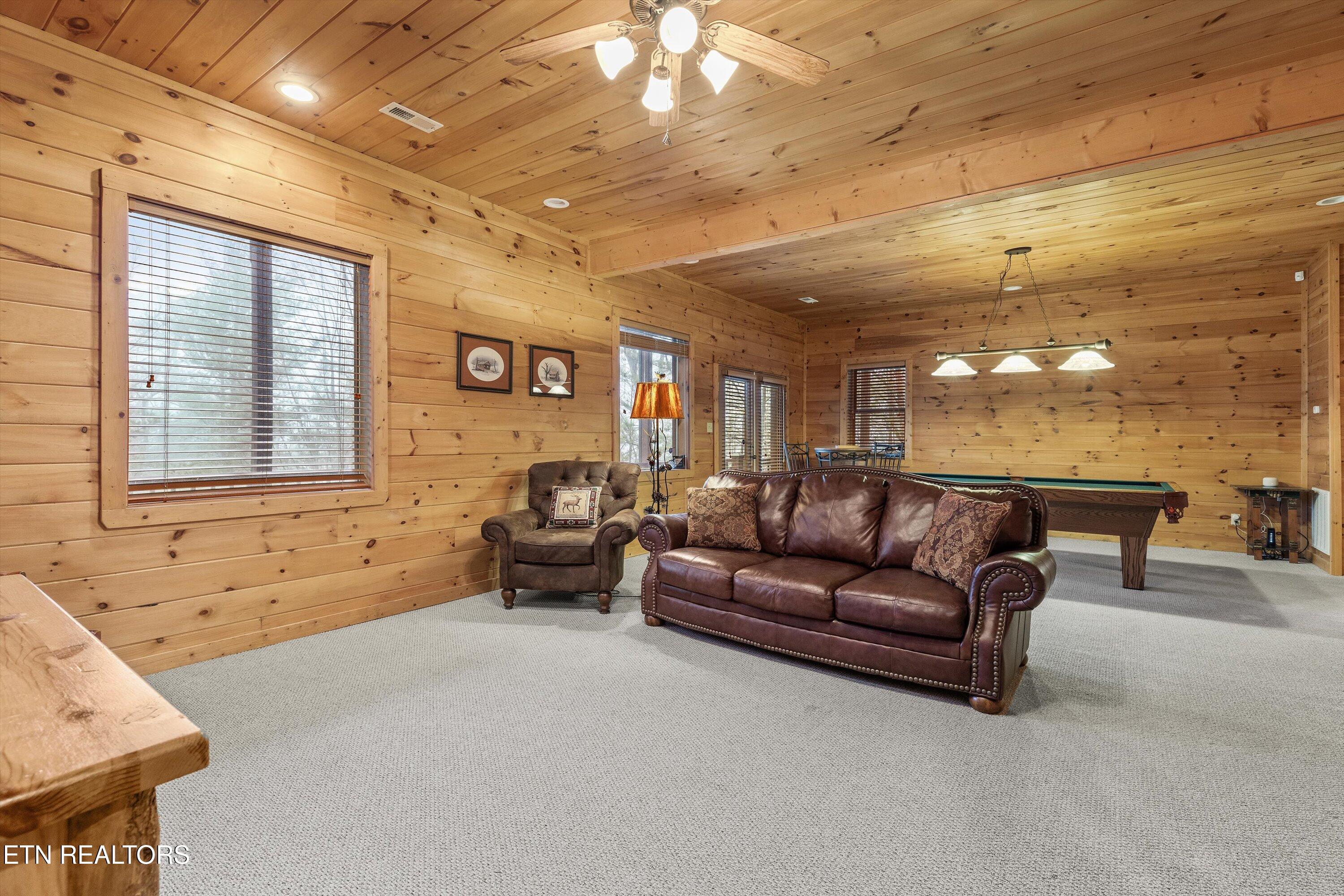 3660 Marian Lake Way Sevierville TN 37862