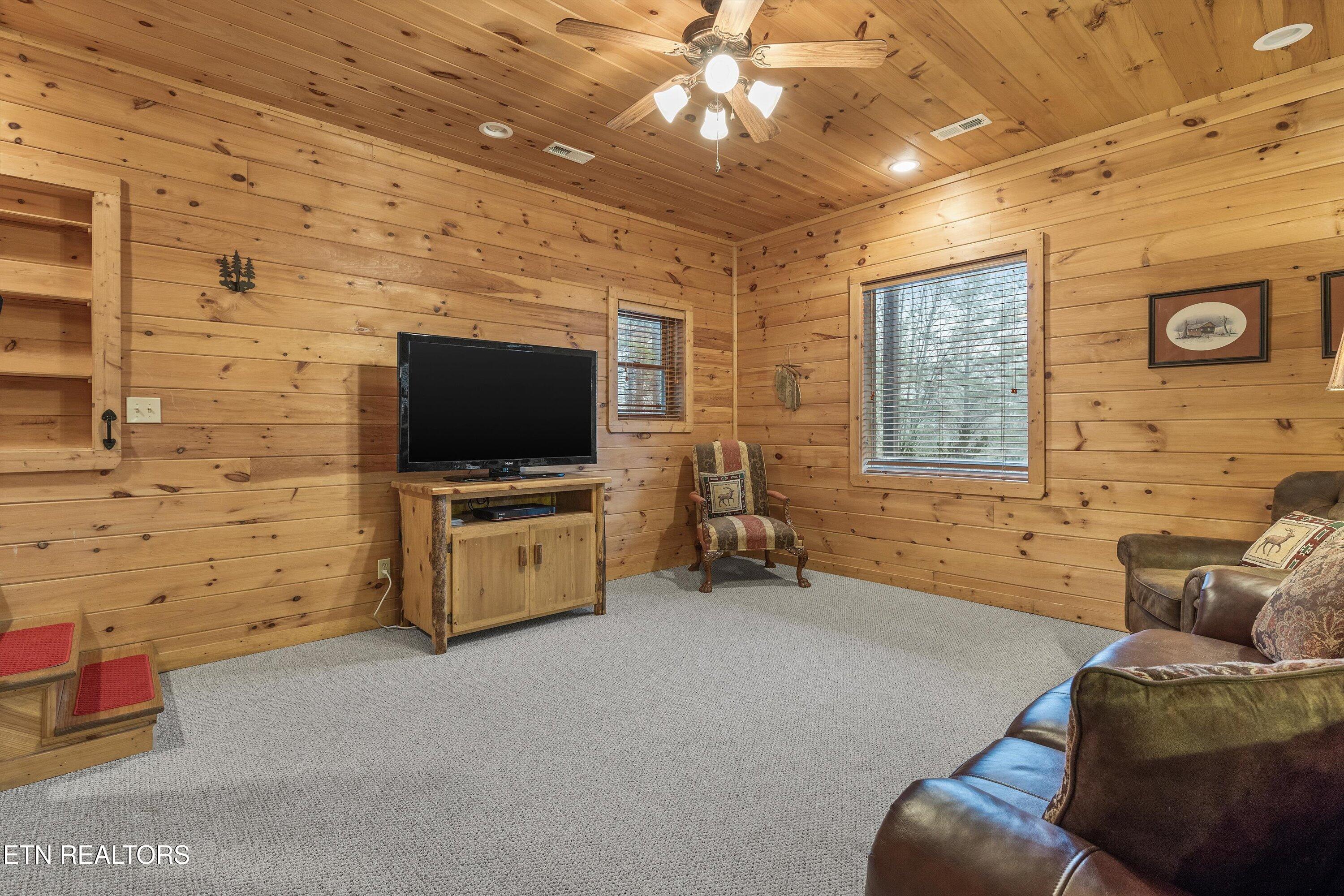 3660 Marian Lake Way Sevierville TN 37862
