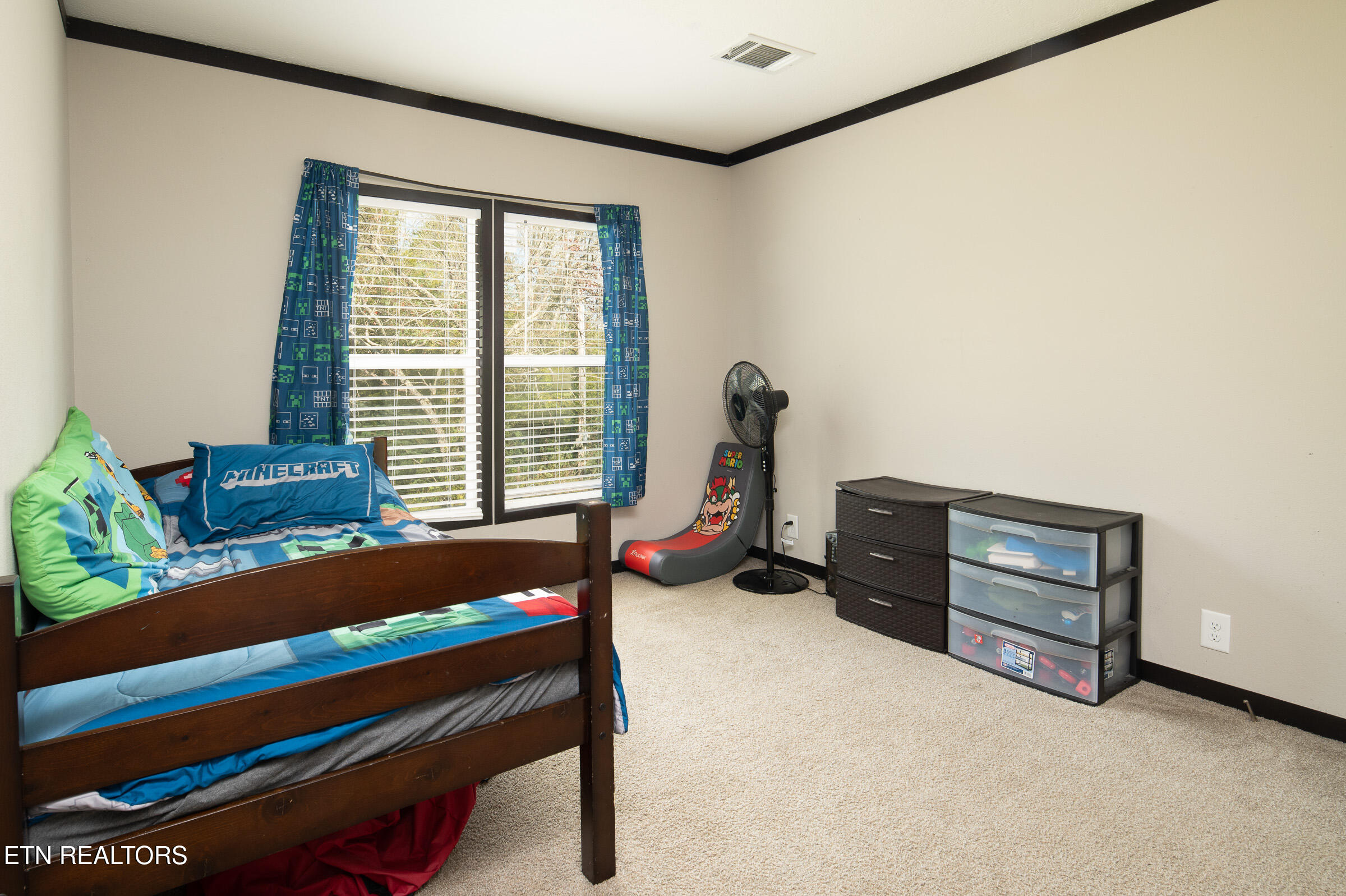 451 Shady Grove Road Lancing TN 37770