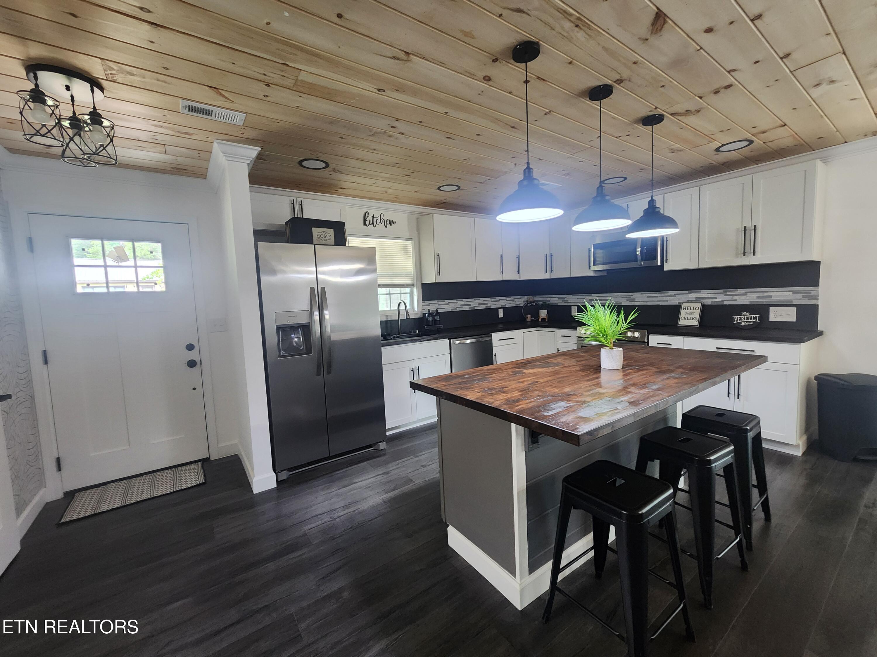 142 Firewood Lane Maryville TN 37803