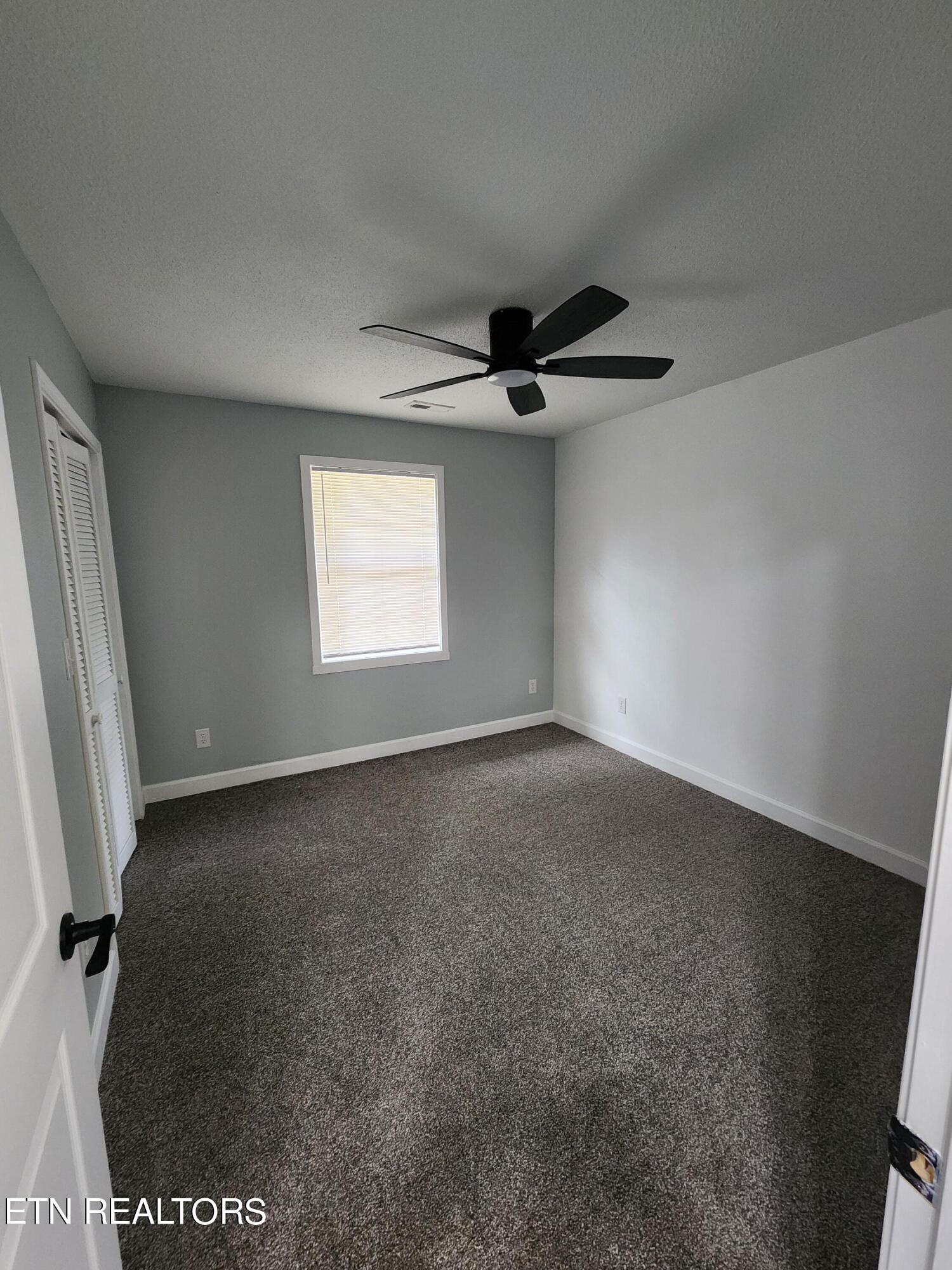 142 Firewood Lane Maryville TN 37803