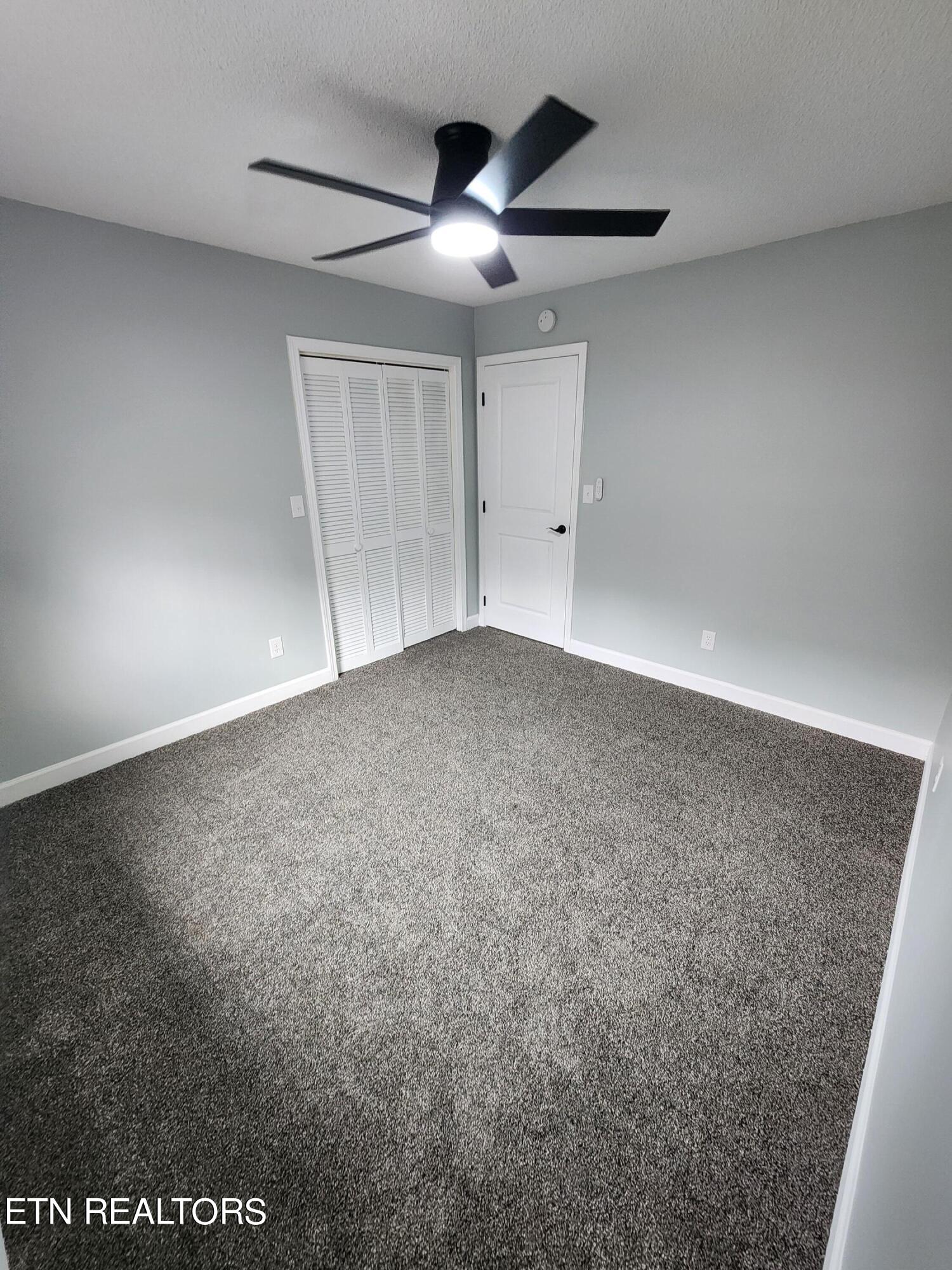 142 Firewood Lane Maryville TN 37803
