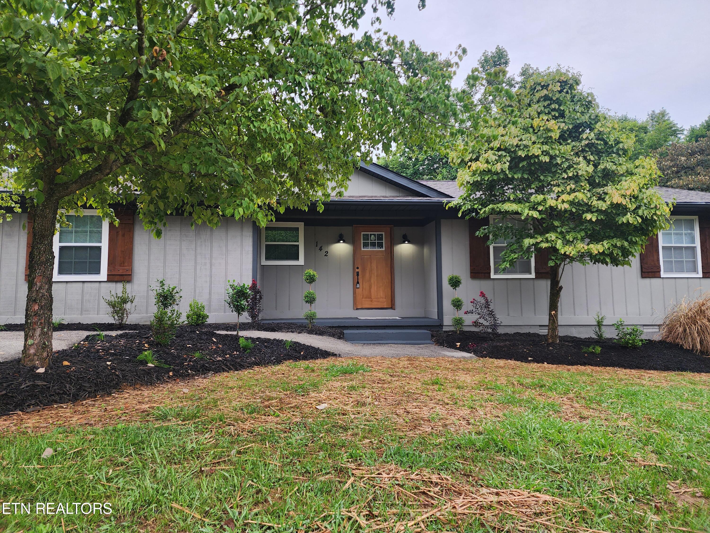 142 Firewood Lane Maryville TN 37803