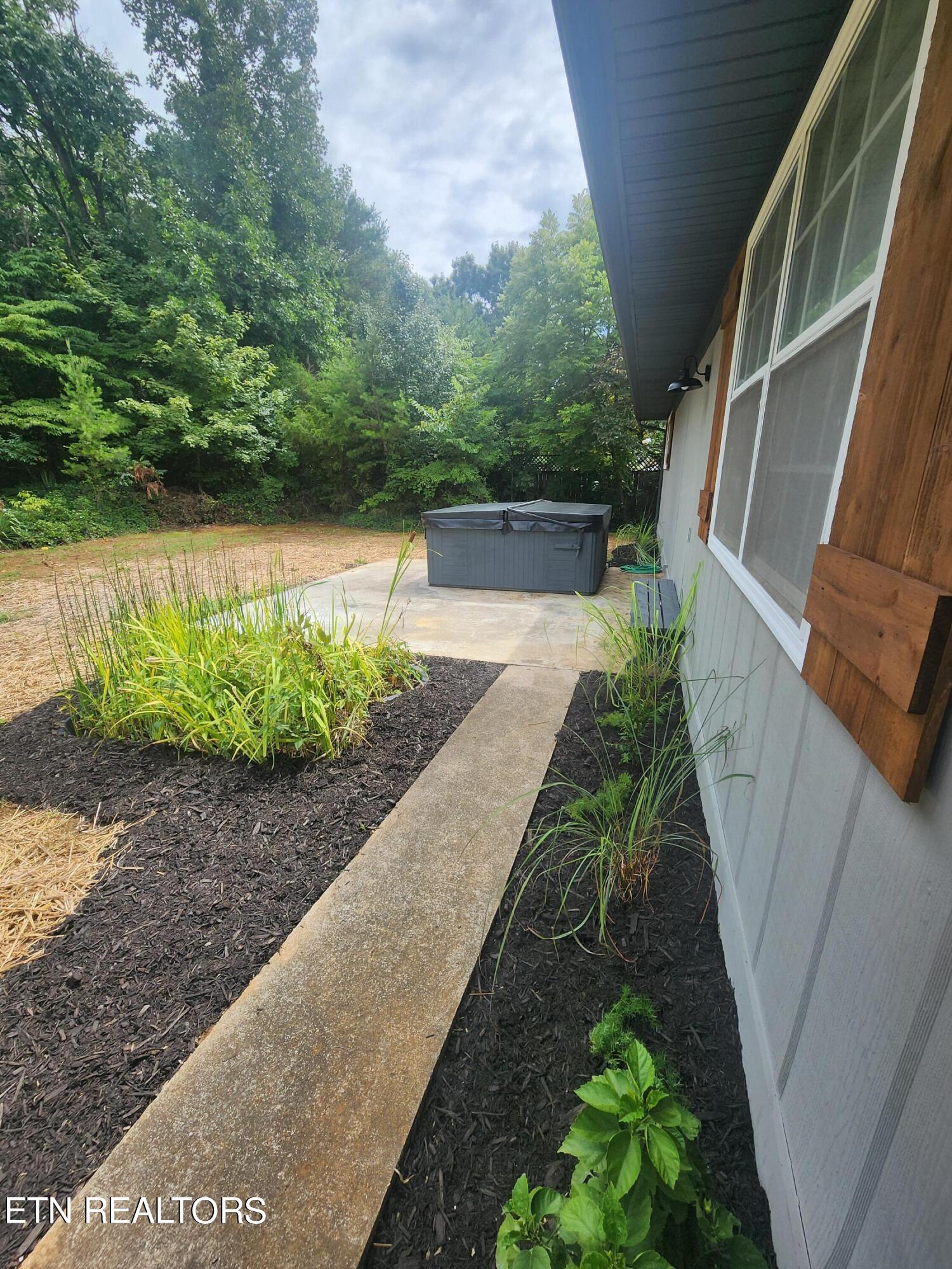 142 Firewood Lane Maryville TN 37803