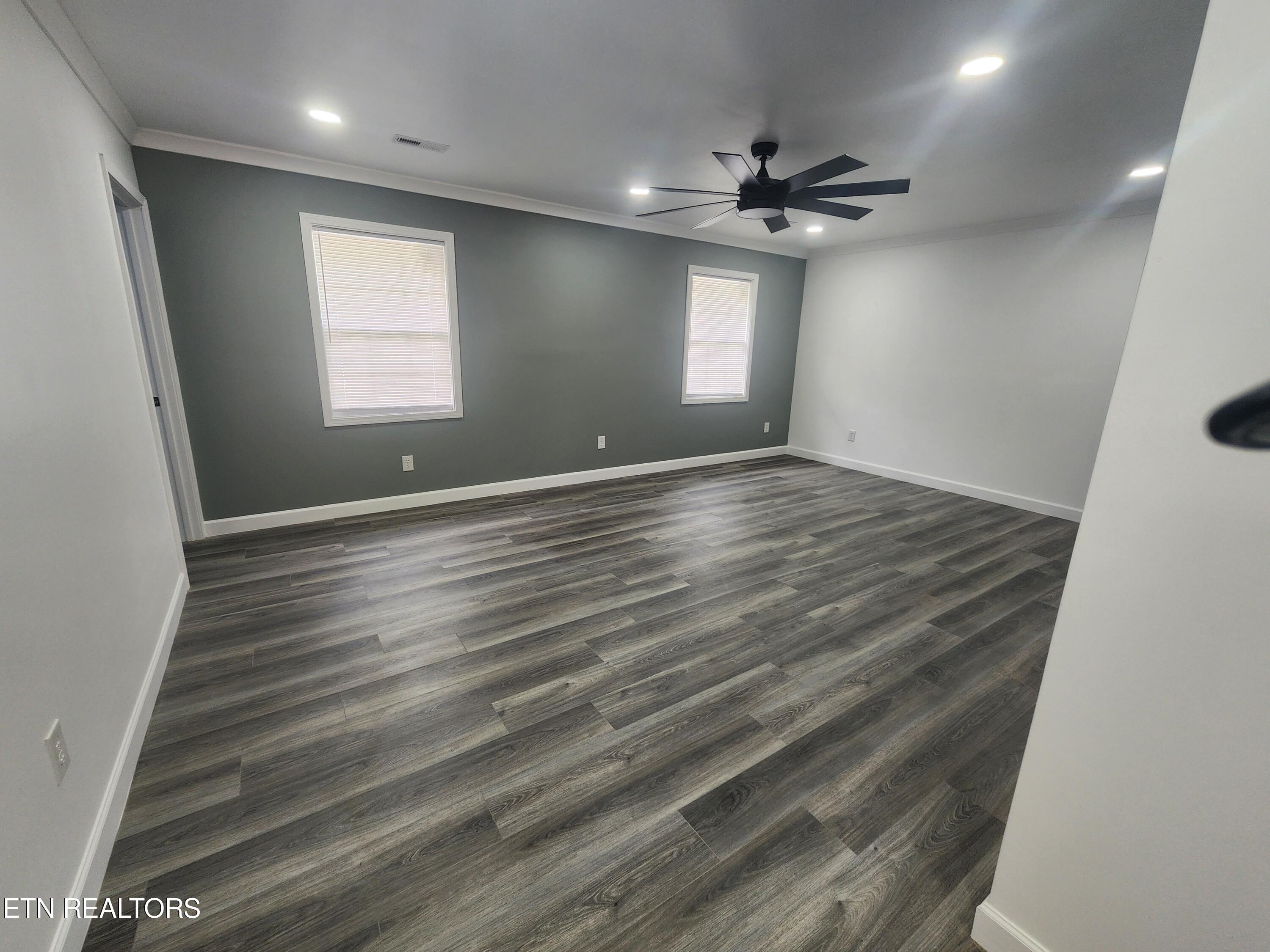 142 Firewood Lane Maryville TN 37803