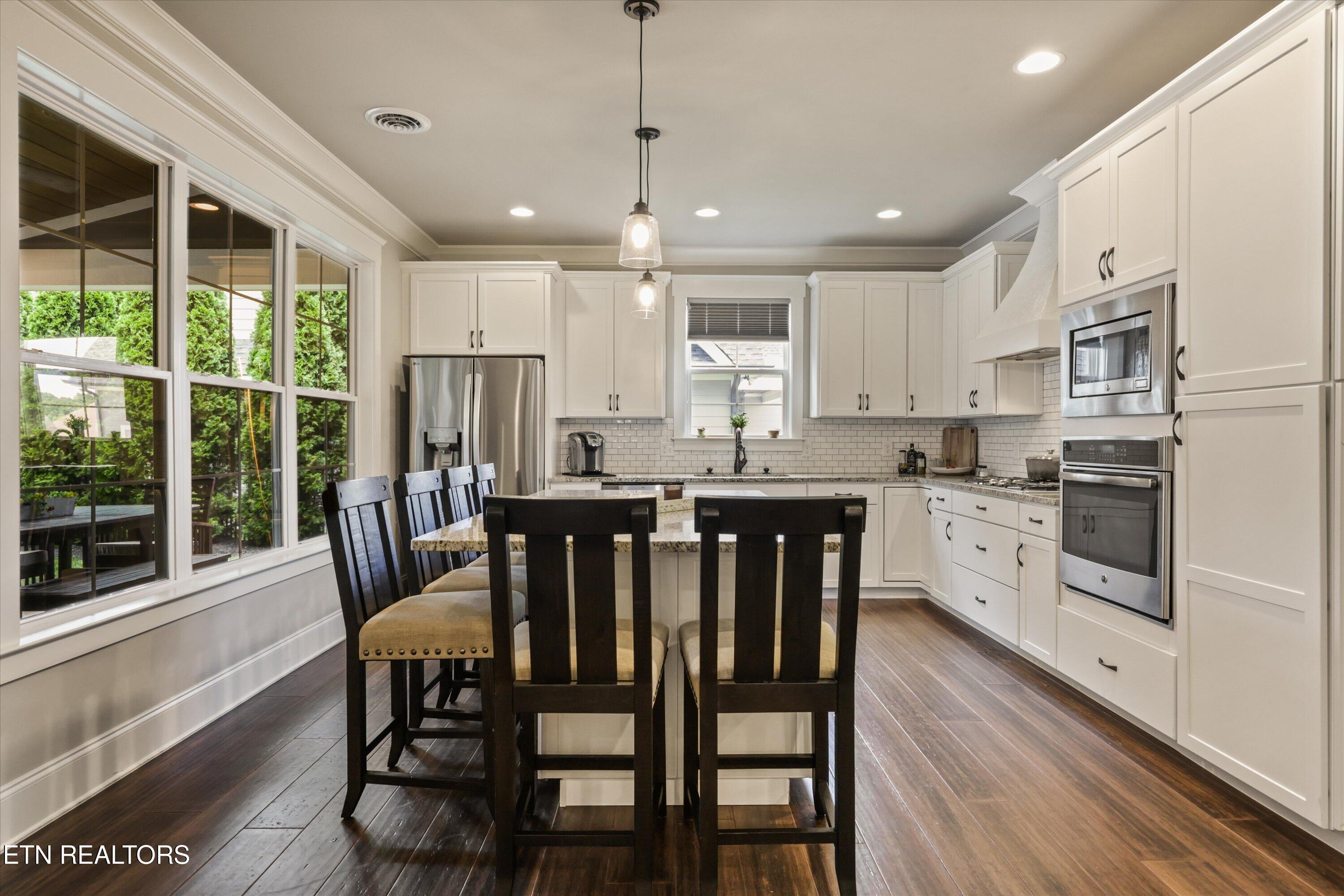 11519 Shirecliffe Lane Farragut TN 37934