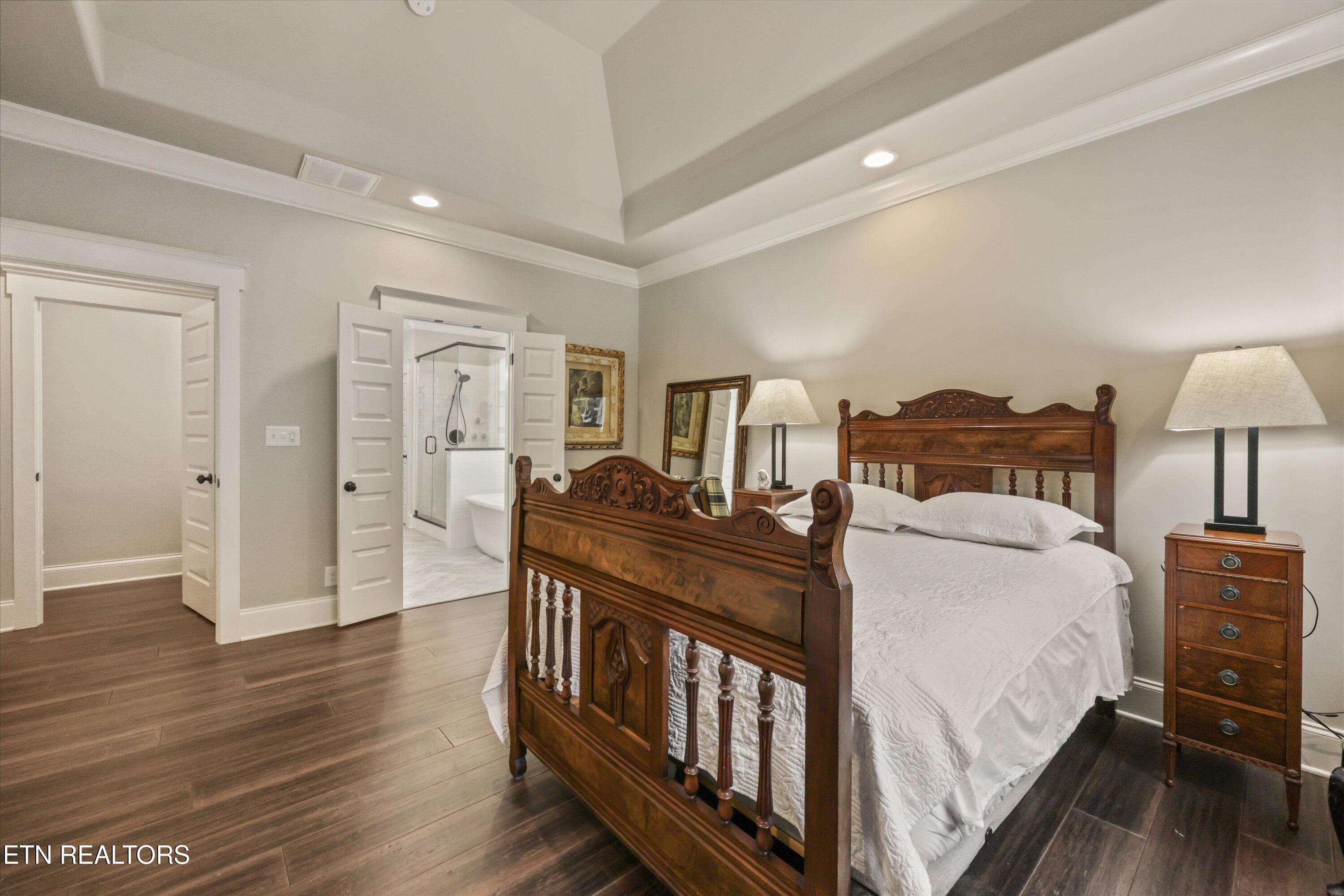 11519 Shirecliffe Lane Farragut TN 37934