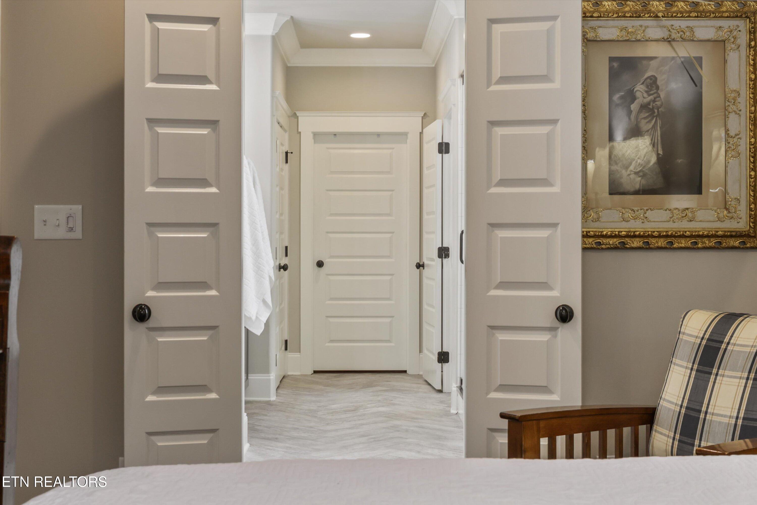 11519 Shirecliffe Lane Farragut TN 37934