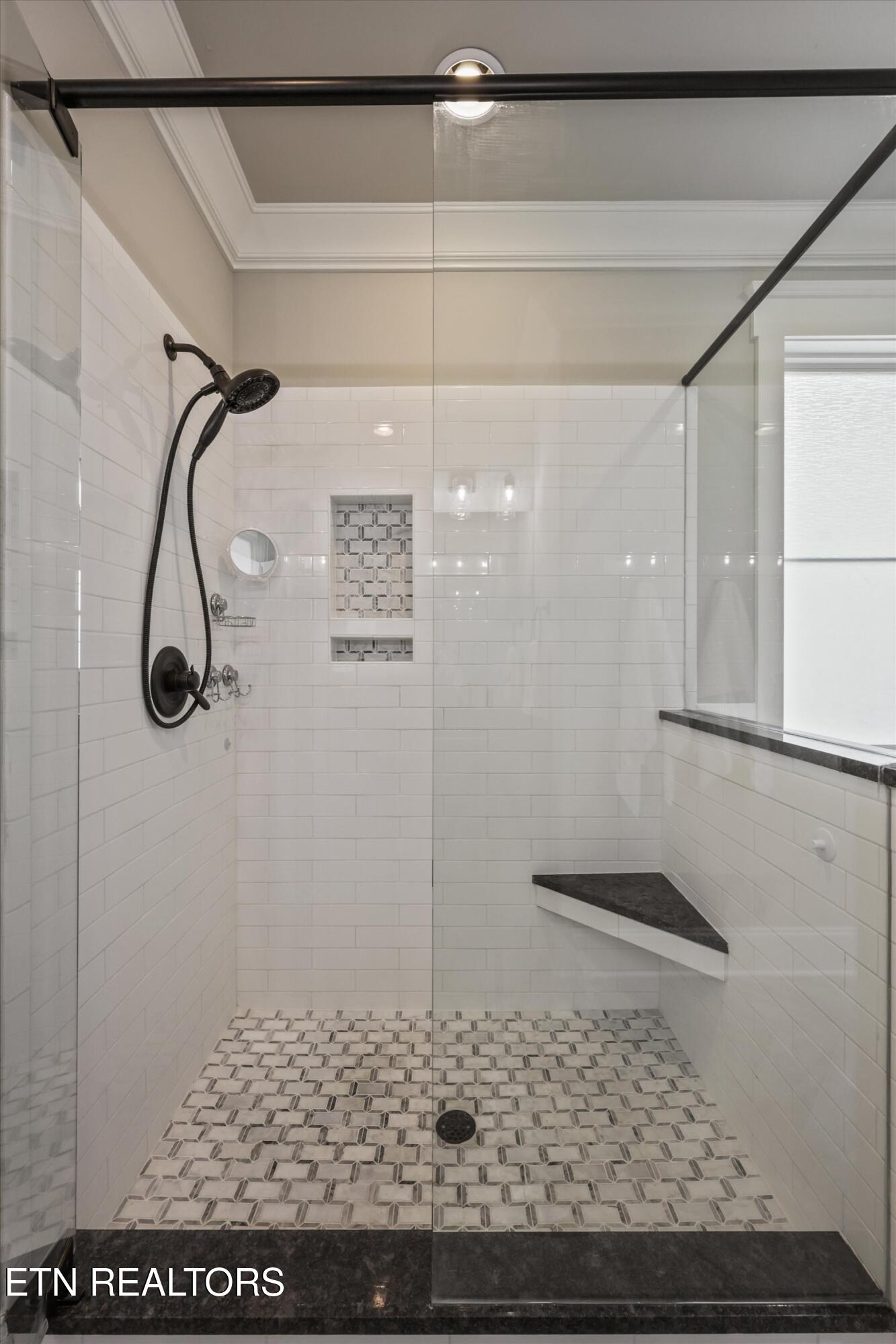 11519 Shirecliffe Lane Farragut TN 37934