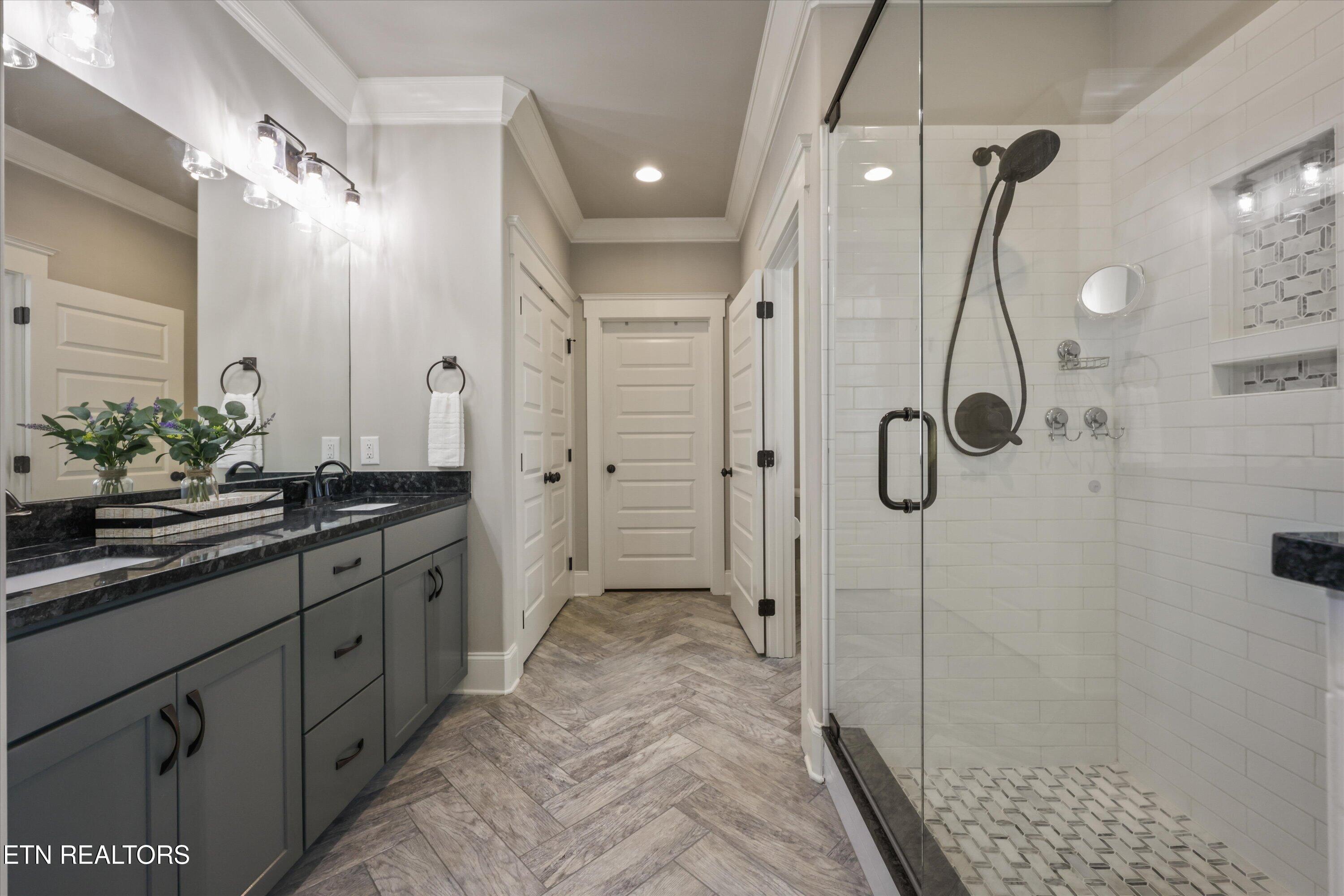 11519 Shirecliffe Lane Farragut TN 37934