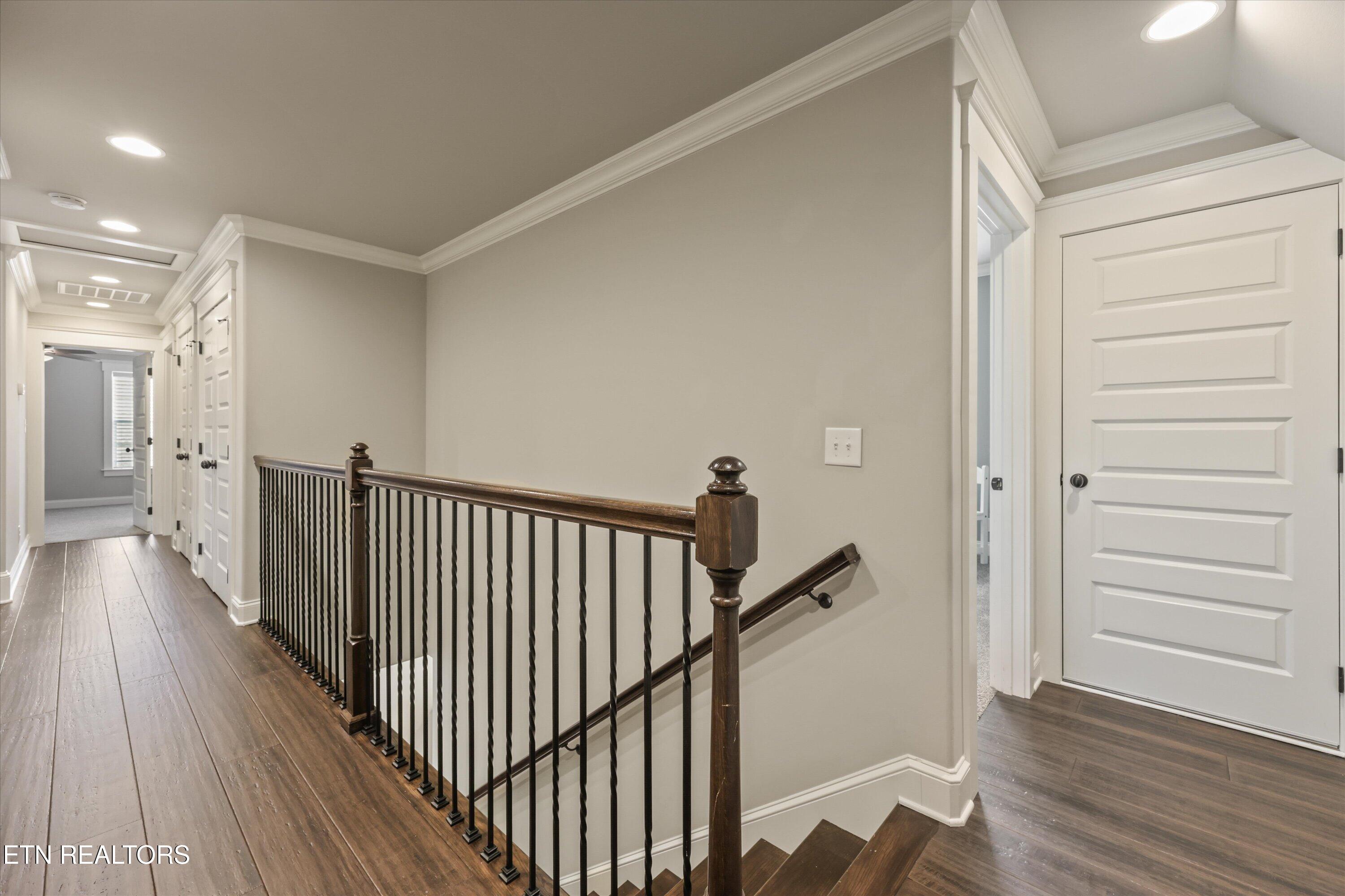 11519 Shirecliffe Lane Farragut TN 37934