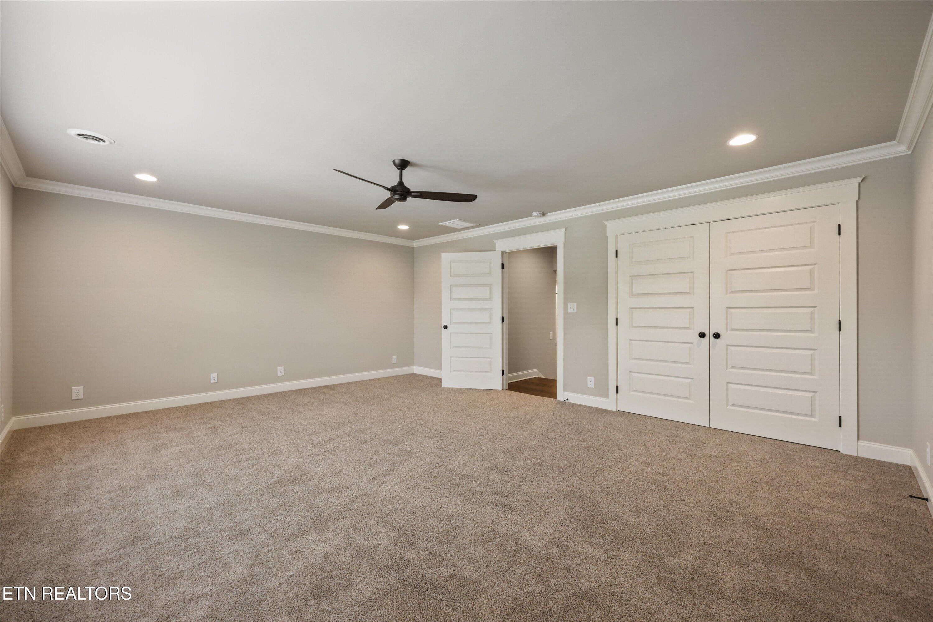 11519 Shirecliffe Lane Farragut TN 37934