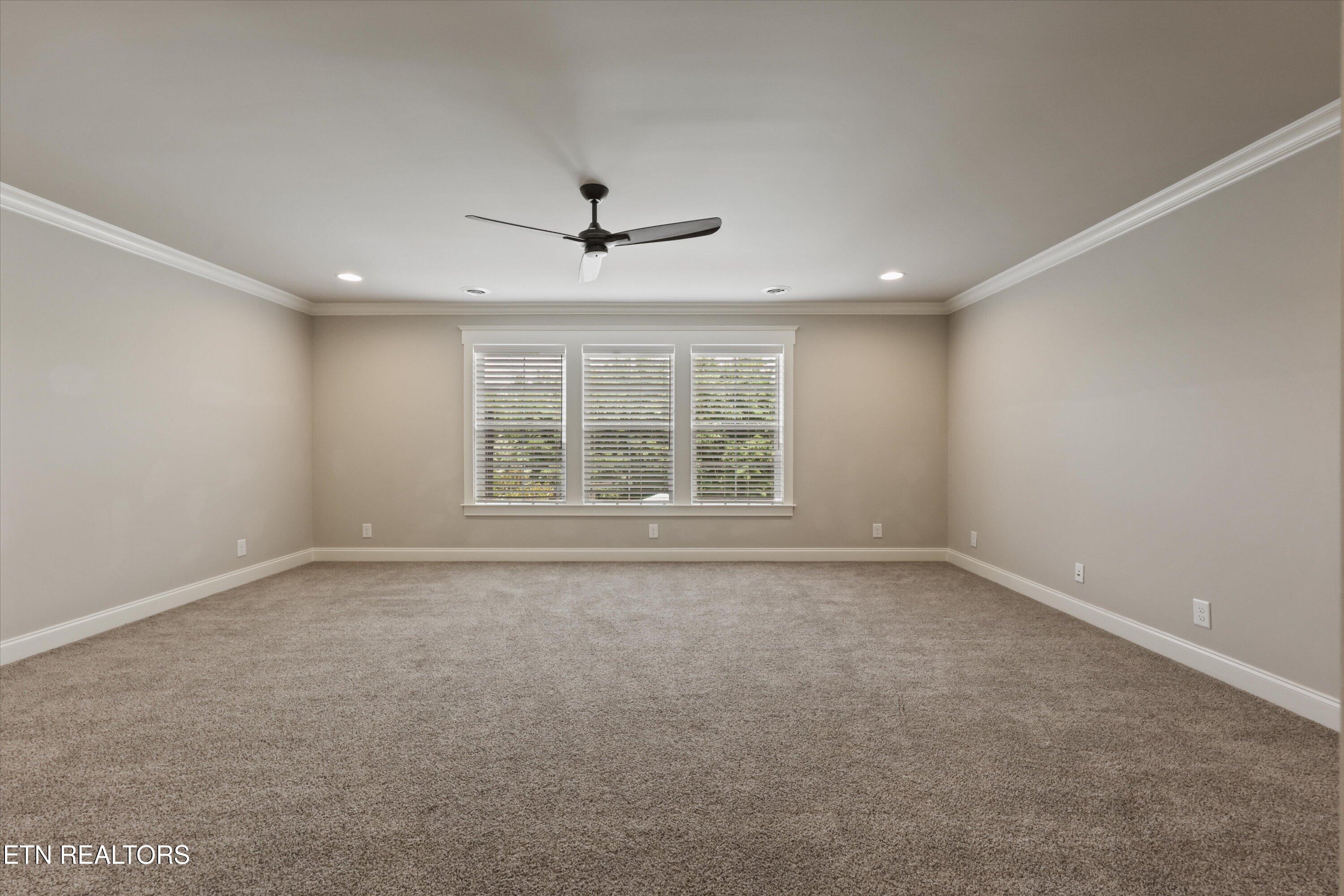 11519 Shirecliffe Lane Farragut TN 37934