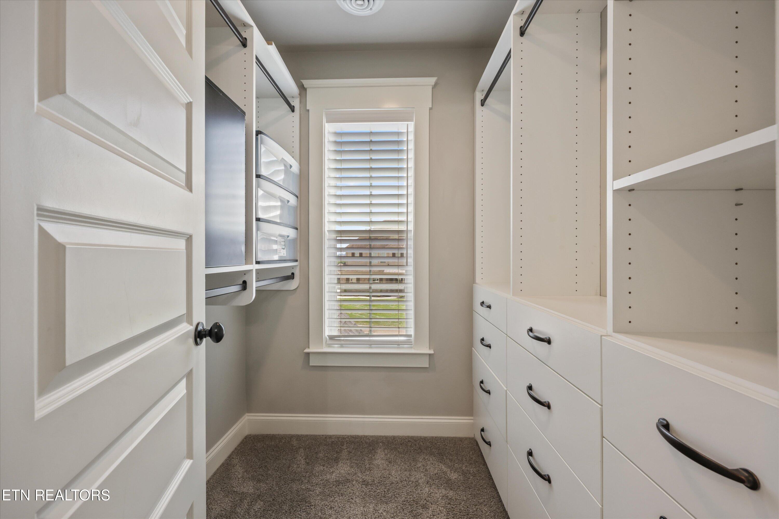 11519 Shirecliffe Lane Farragut TN 37934