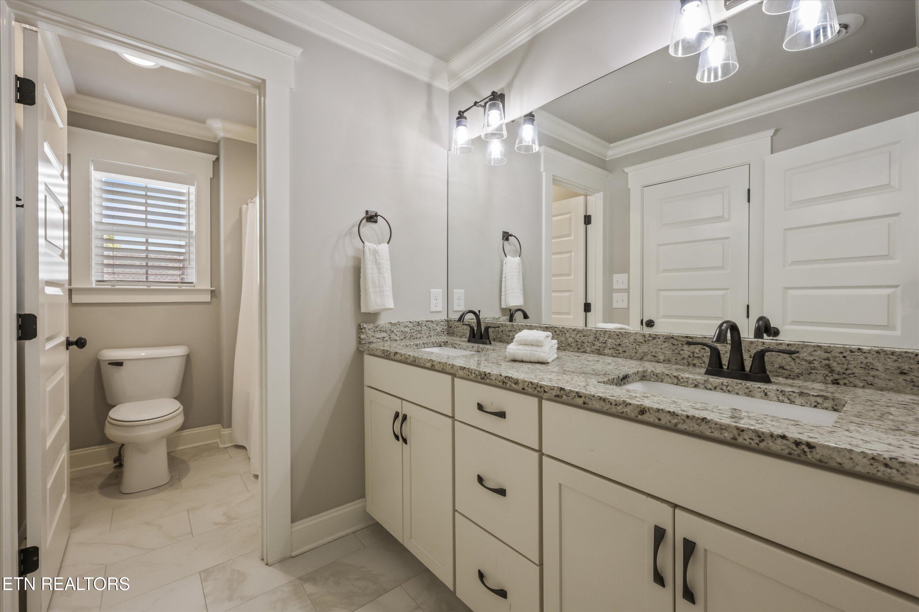 11519 Shirecliffe Lane Farragut TN 37934
