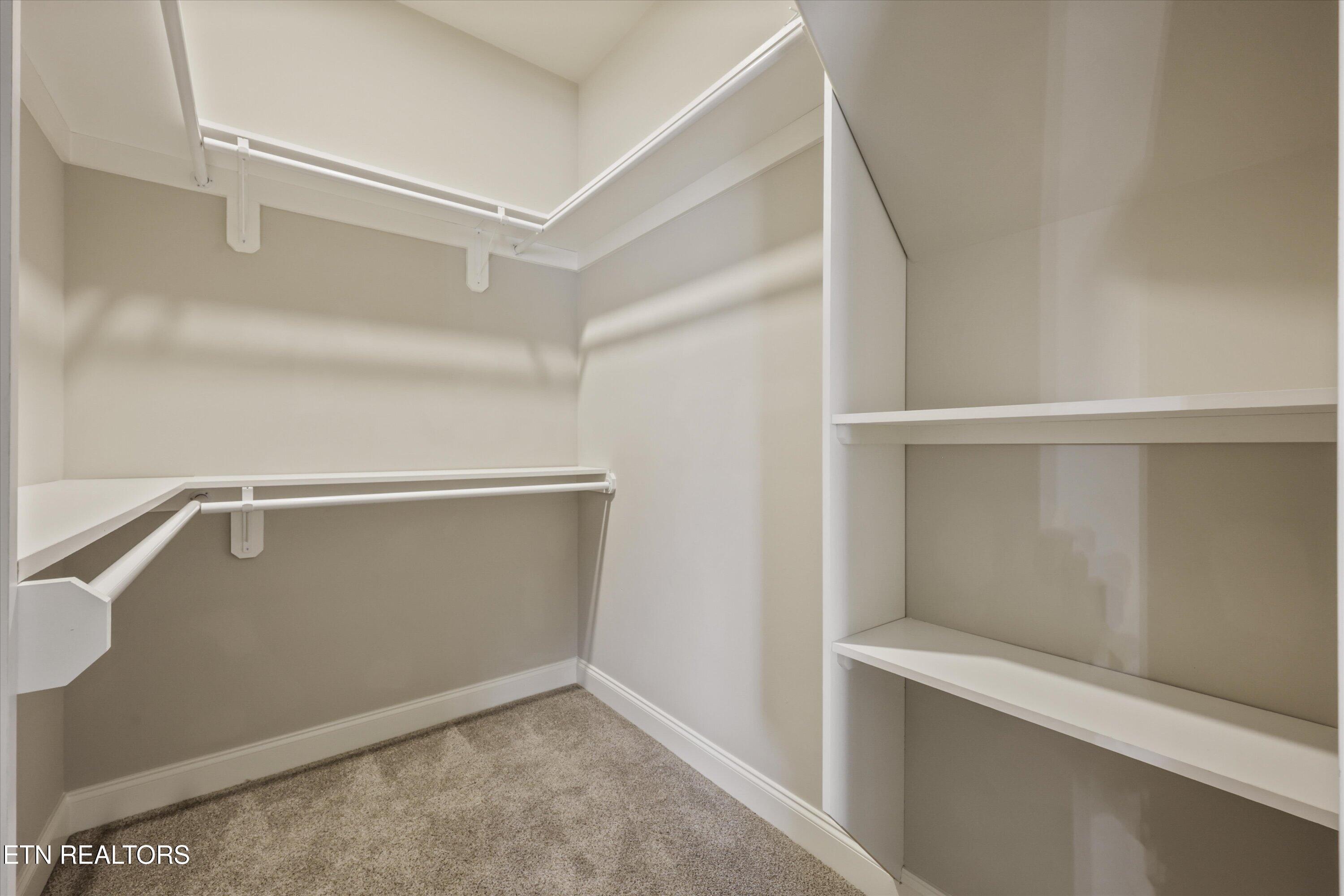 11519 Shirecliffe Lane Farragut TN 37934