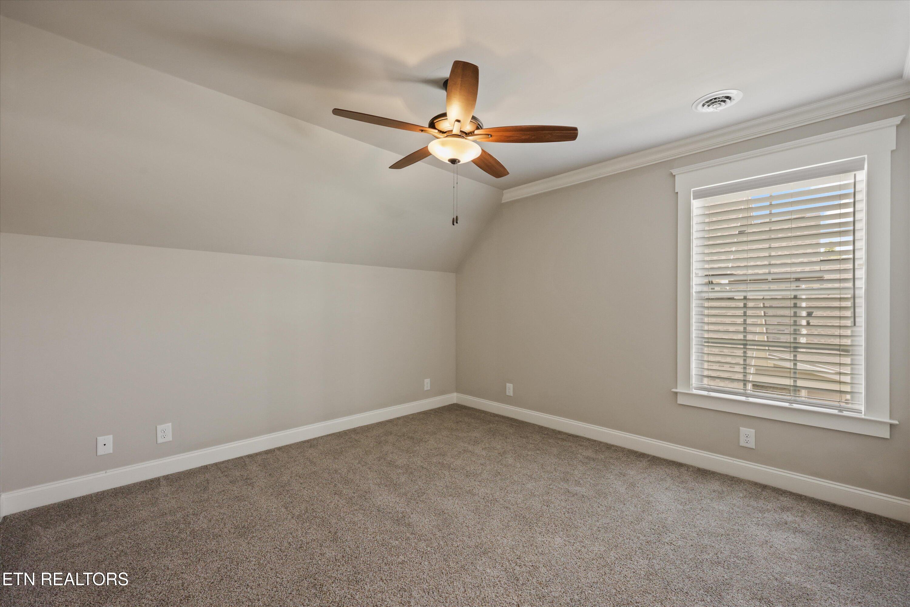 11519 Shirecliffe Lane Farragut TN 37934