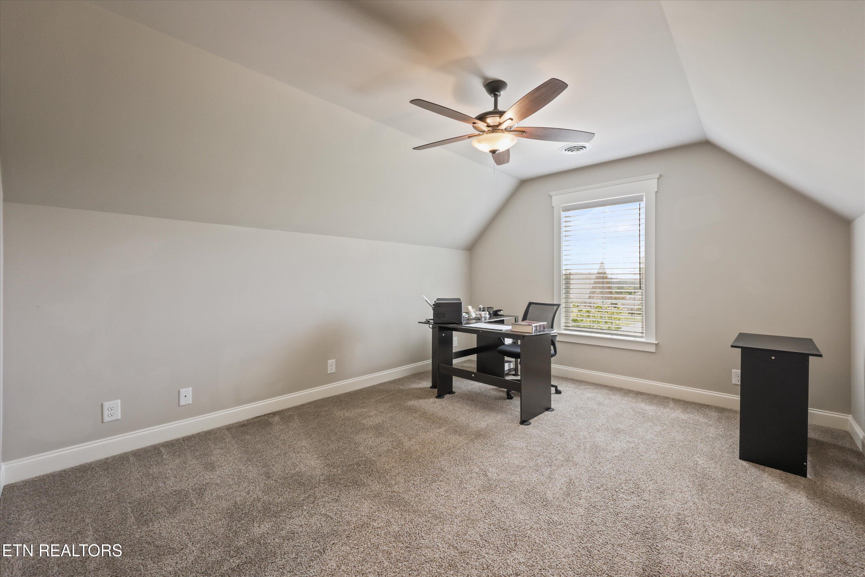 11519 Shirecliffe Lane Farragut TN 37934