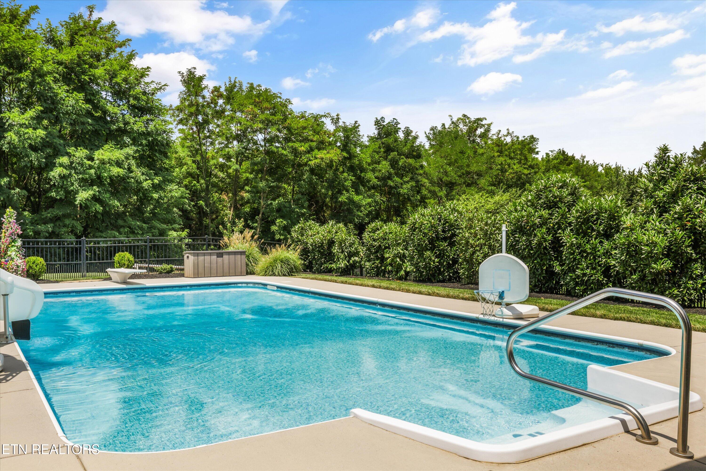 11519 Shirecliffe Lane Farragut TN 37934