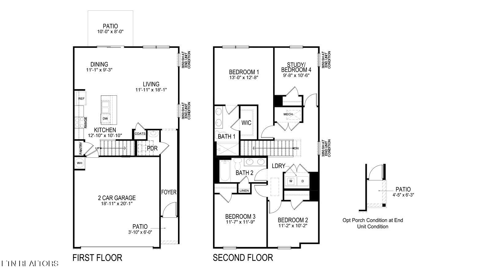 7505 Speckled Trout Lane Knoxville TN 37931