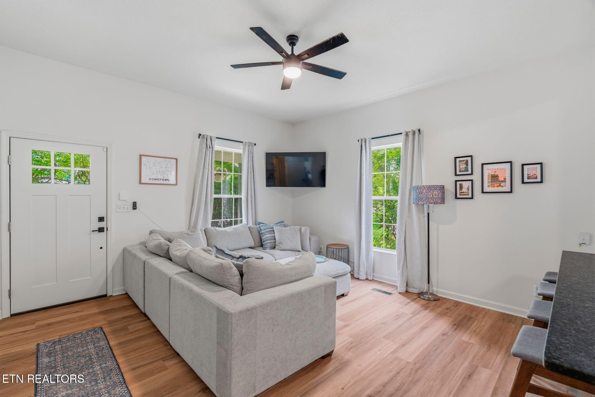 222 E Oldham Avenue Knoxville TN 37917