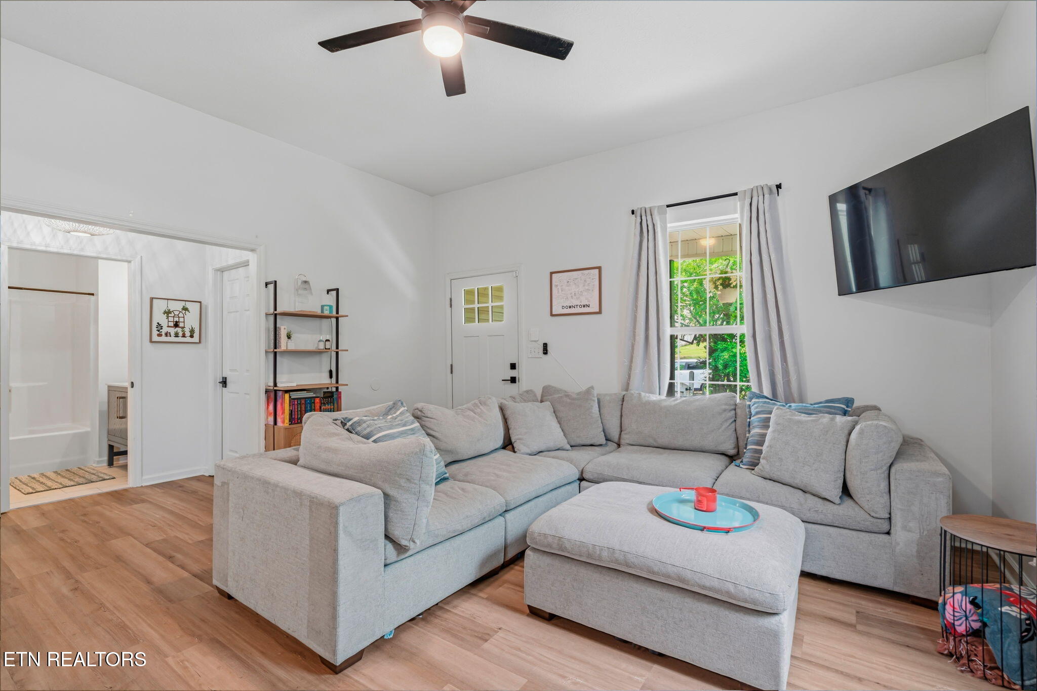 222 E Oldham Avenue Knoxville TN 37917