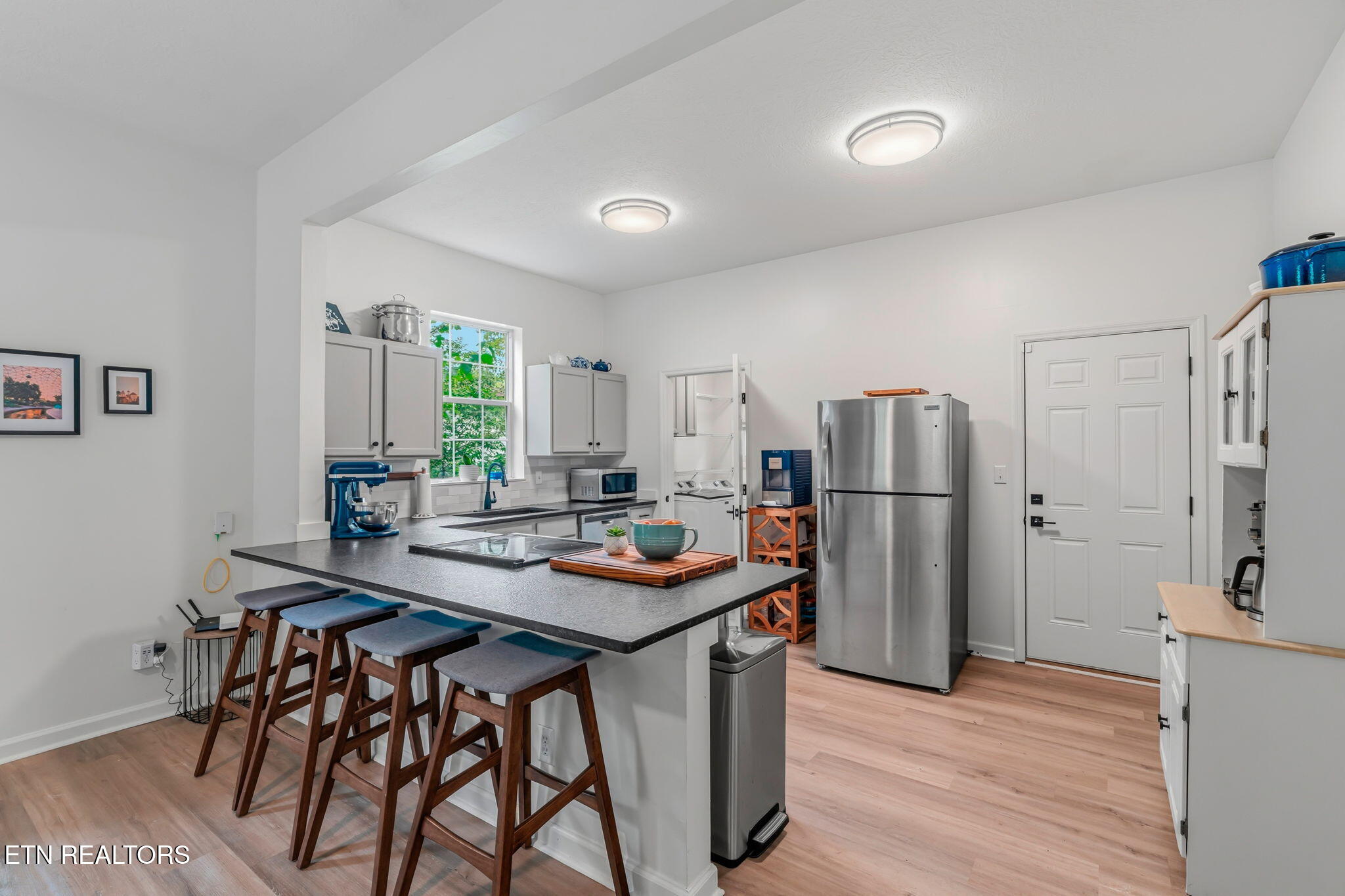 222 E Oldham Avenue Knoxville TN 37917