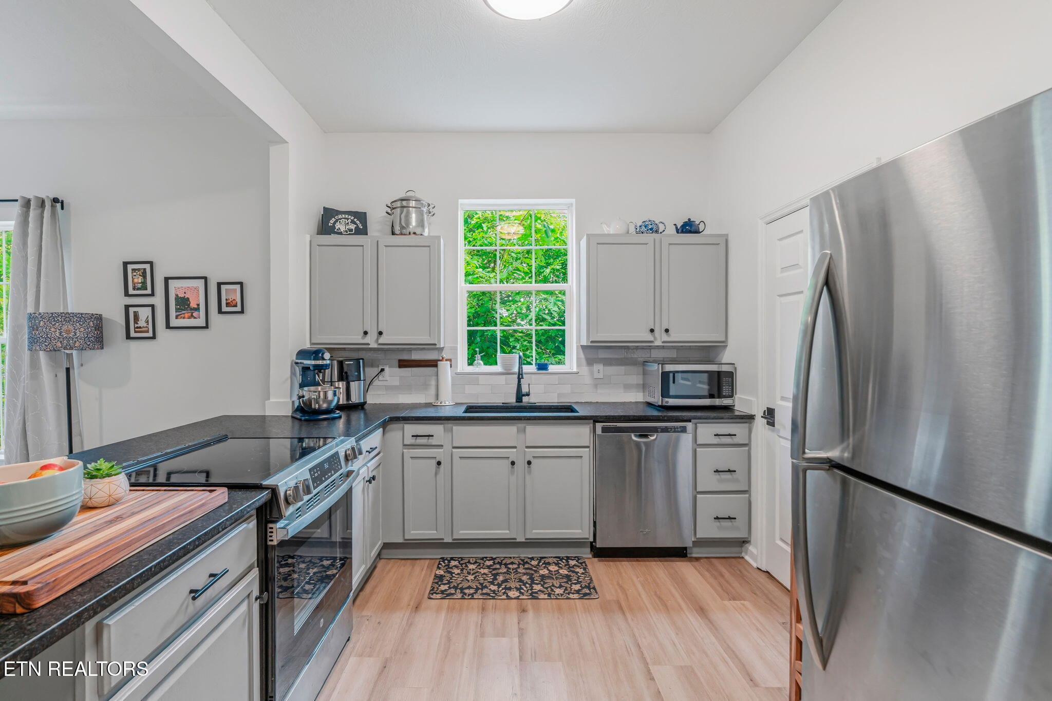 222 E Oldham Avenue Knoxville TN 37917